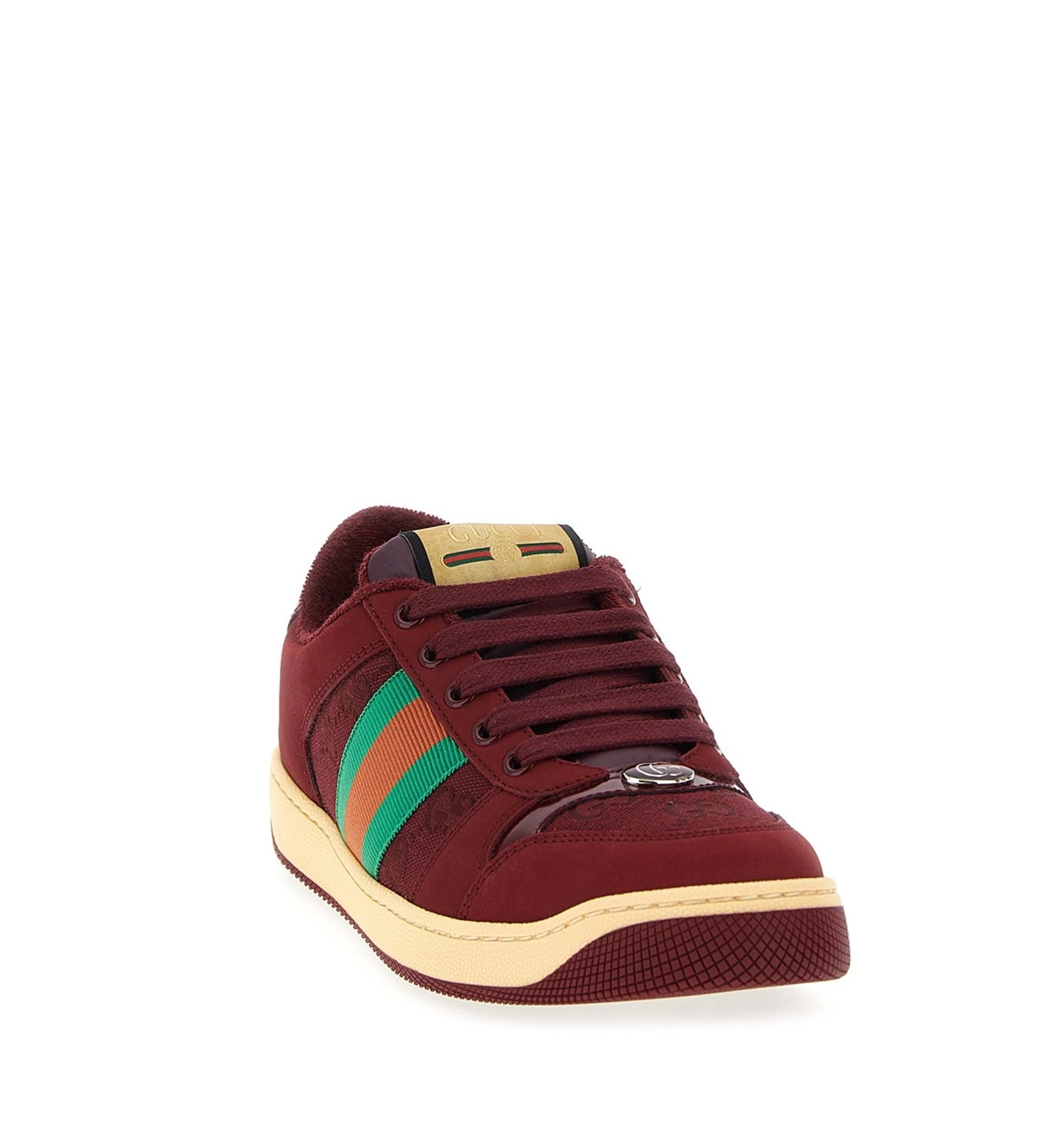 Screener Sneakers