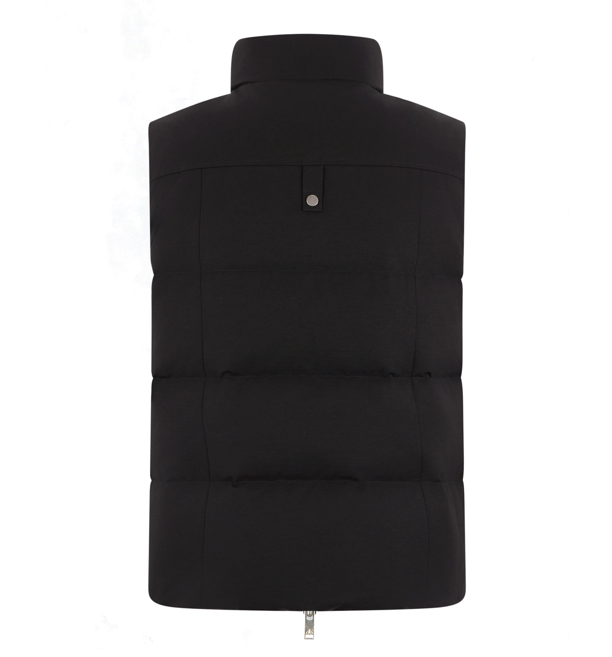 Westmount Original Twi-tone Vest