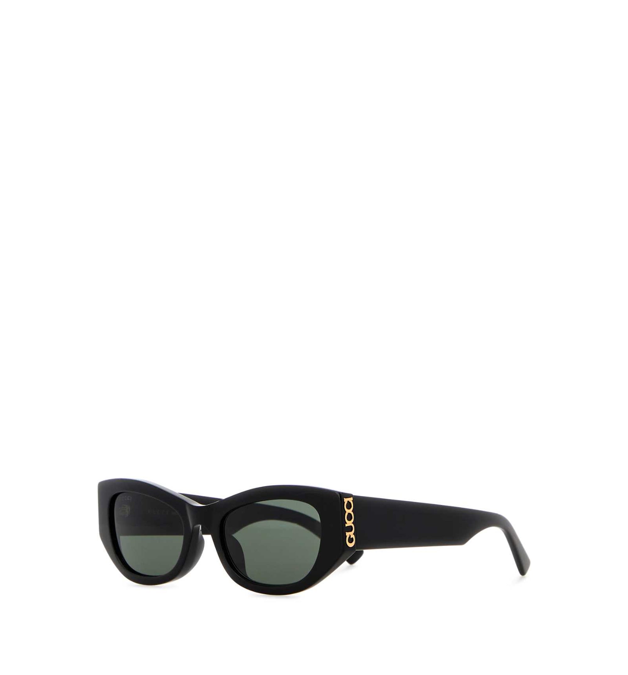 Specialized Fit Rectangular Sunglasses