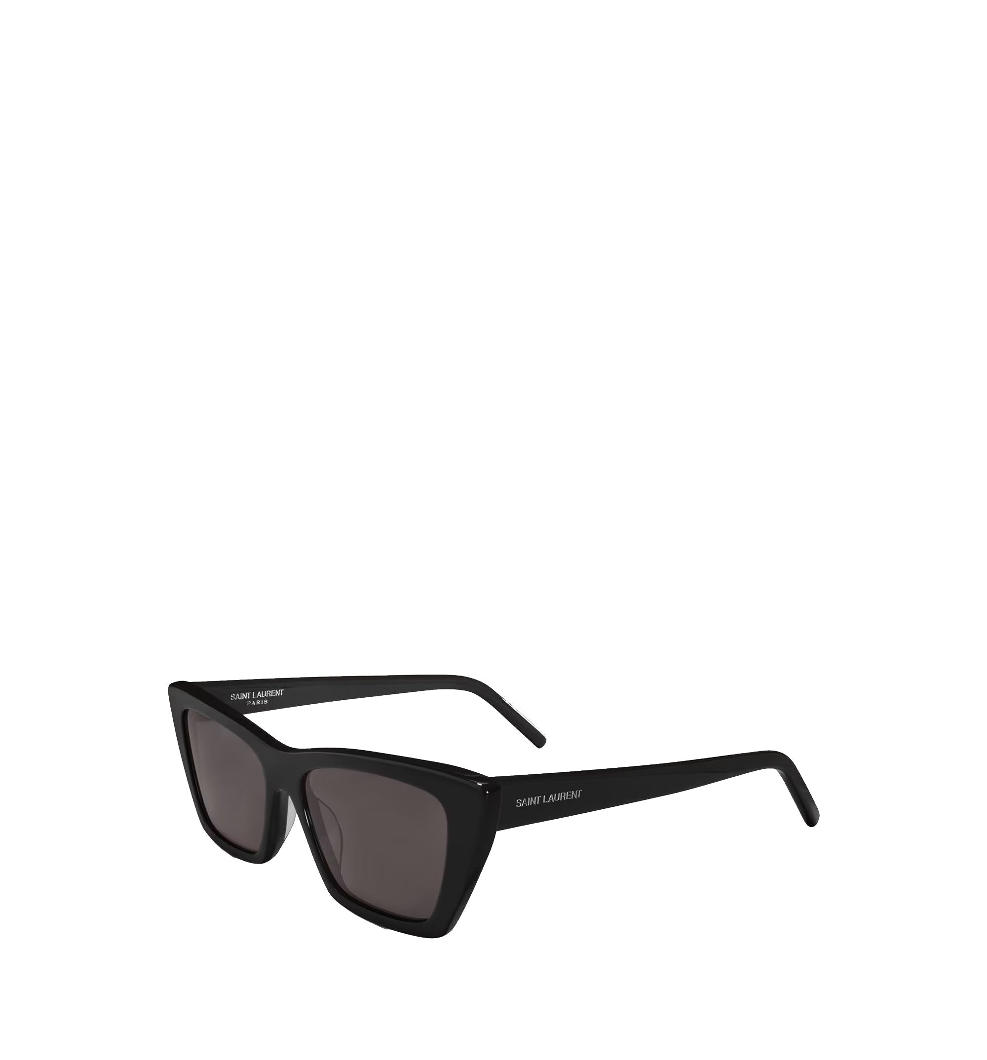 SL 276 Mica Sunglasses