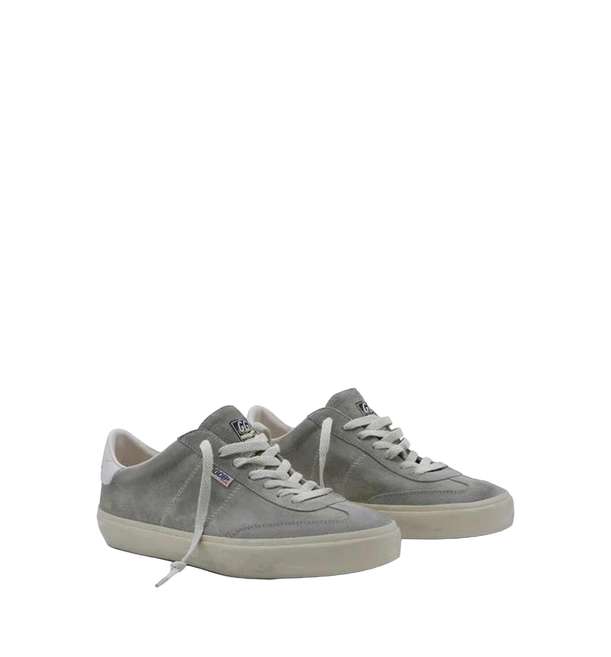 Soul Star Sneakers