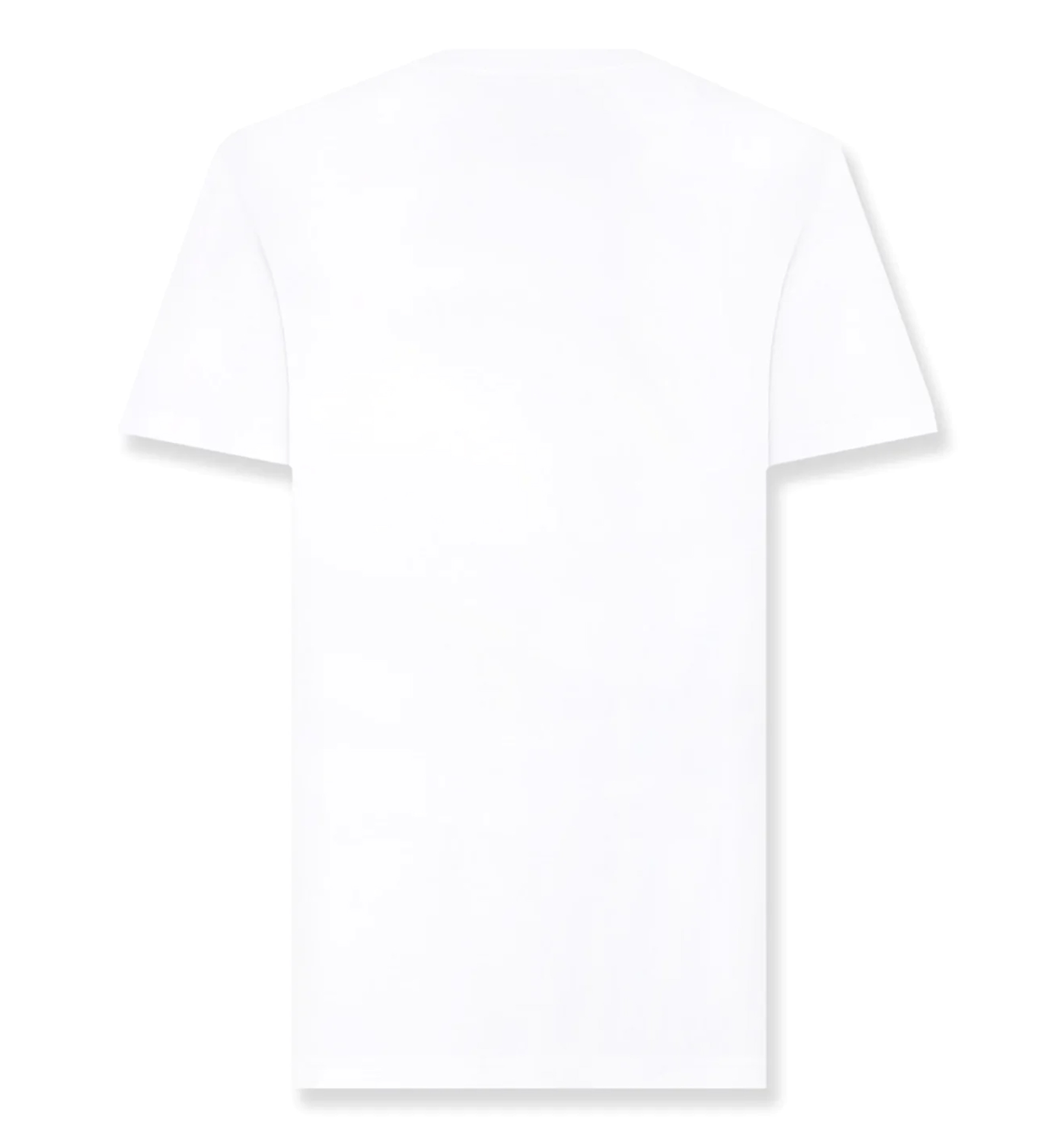 Dior Icons T-Shirt