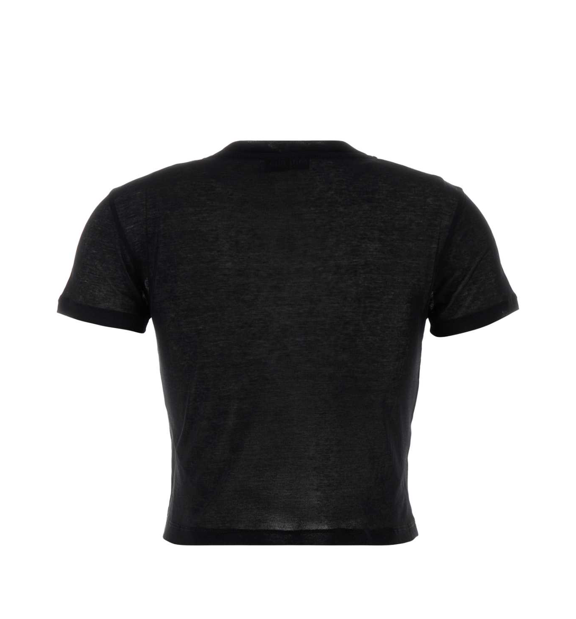 Lightweight Cotton Jersey