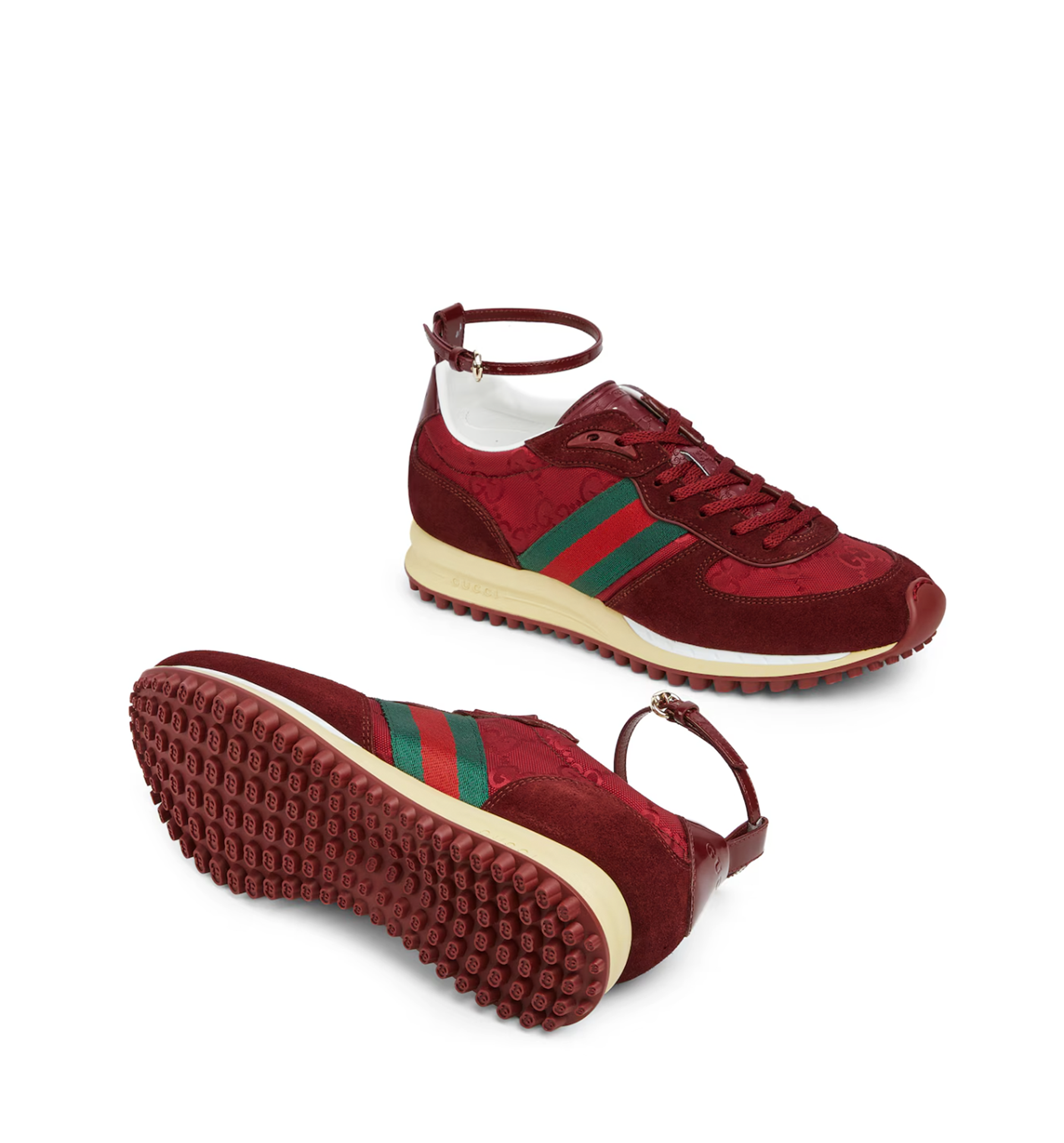Re-Motion Sneakers