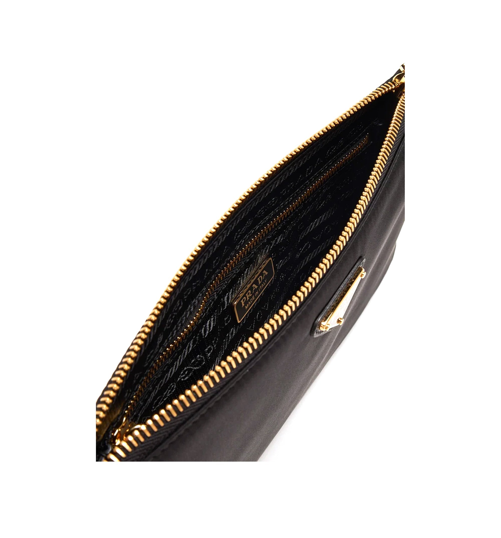 Re-Nylon Pouch