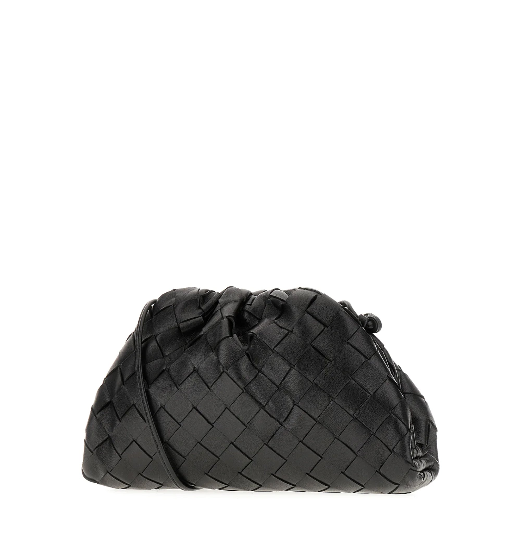 Mini Pouch