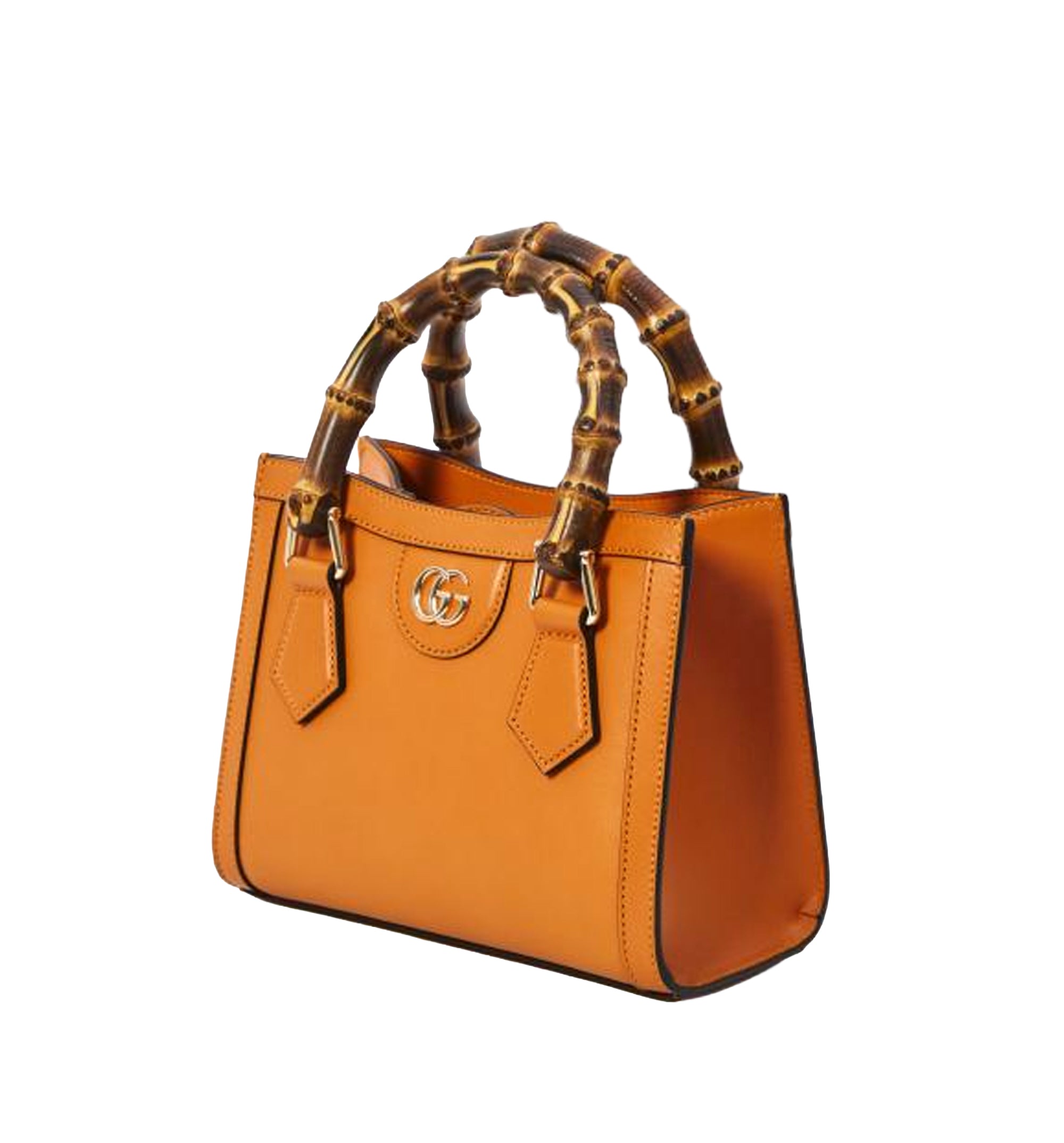 Gucci Diana Small Tote Bag