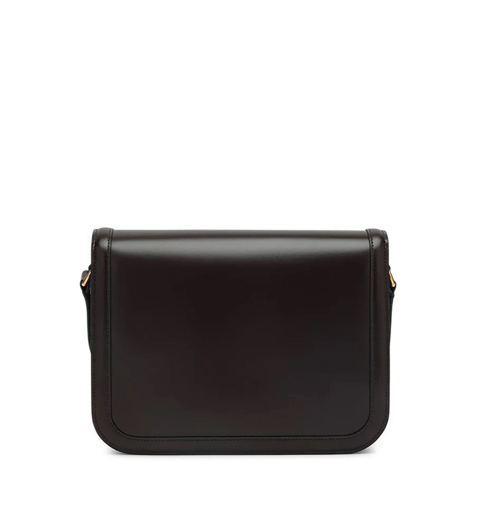 9to5 Leather Bag