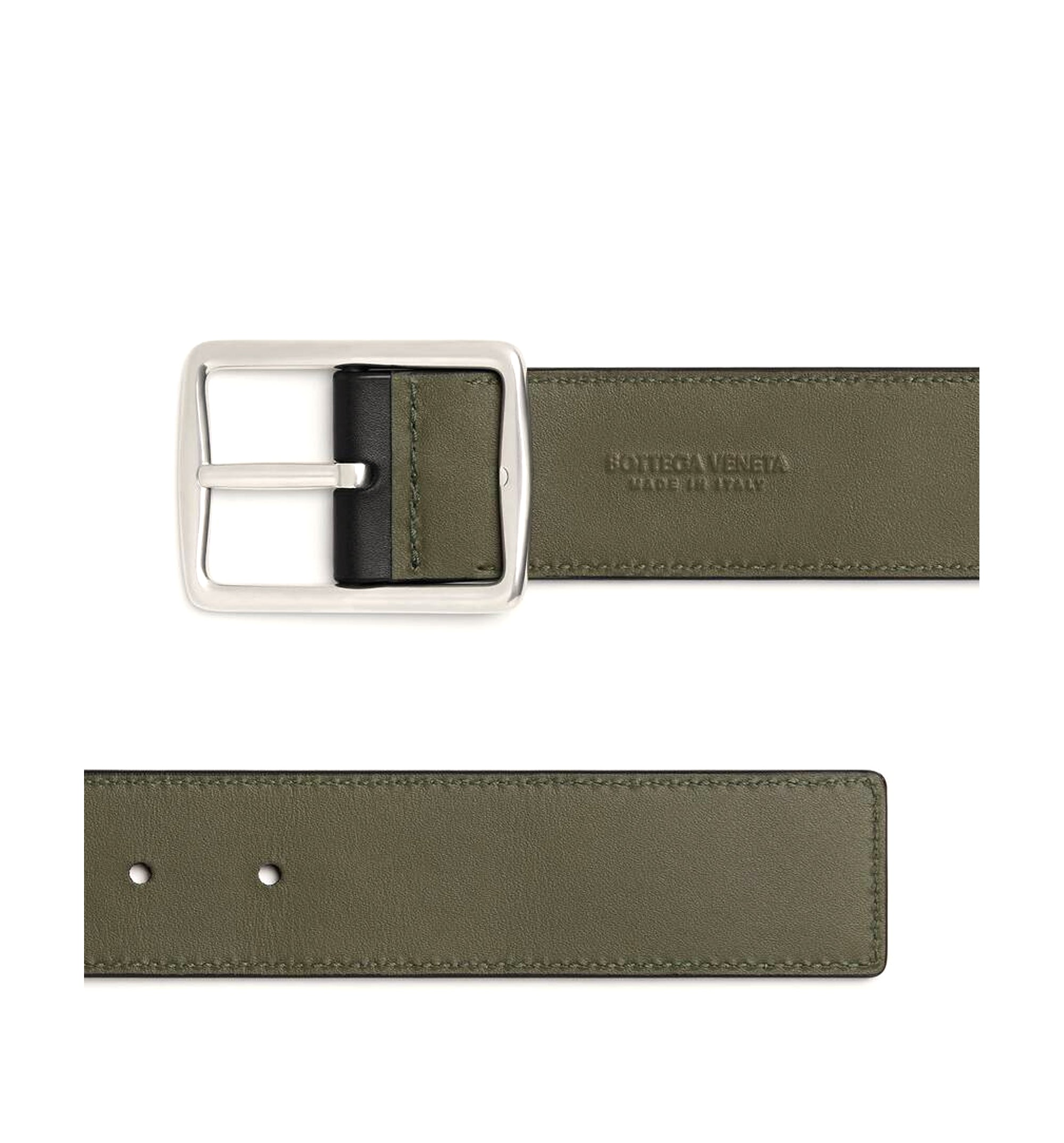 Reverso Belt