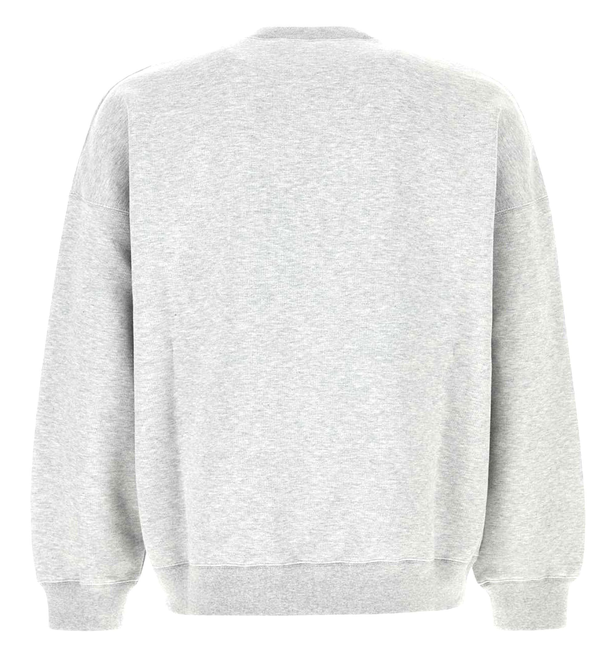 Technical Jersey Zip Jacket with Web