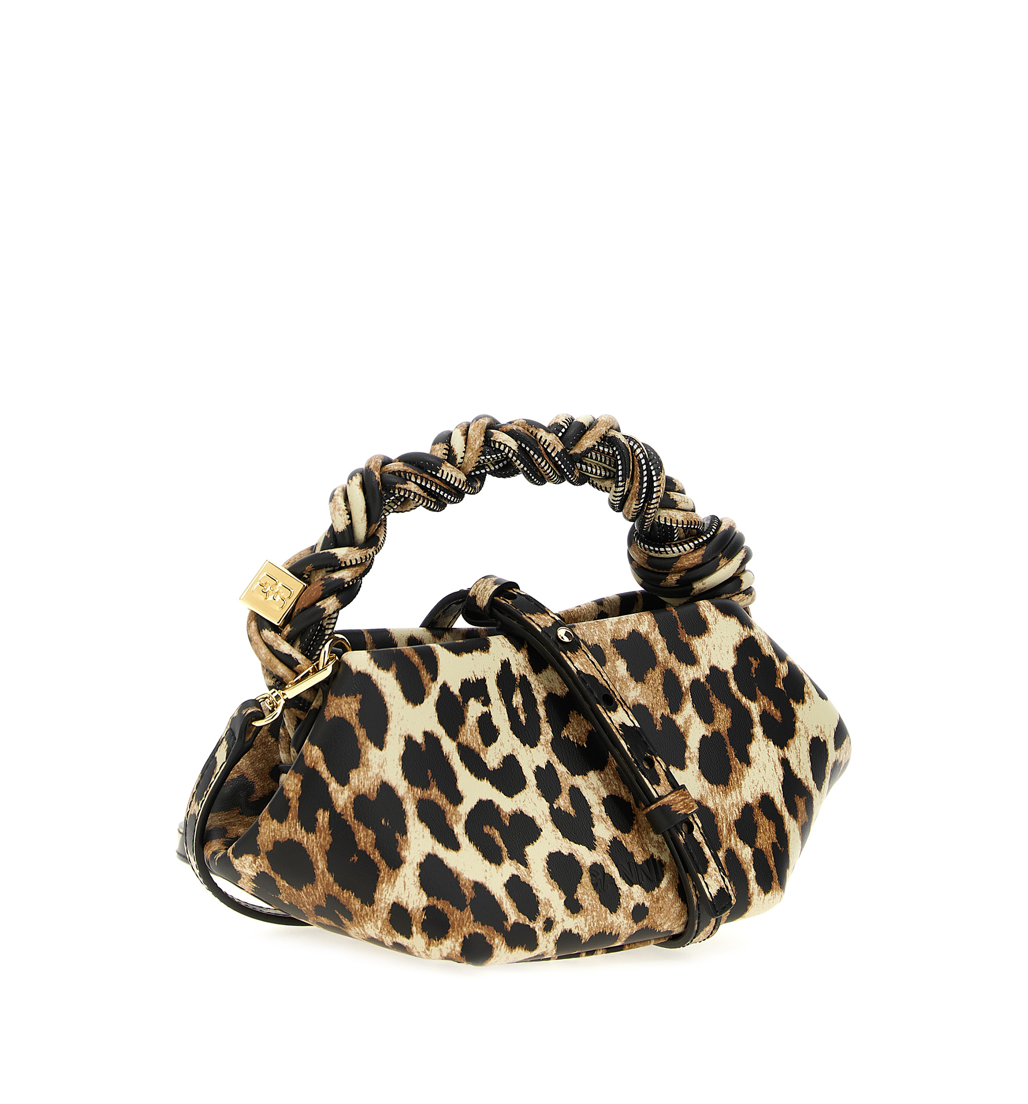 Bou Bag Mini
