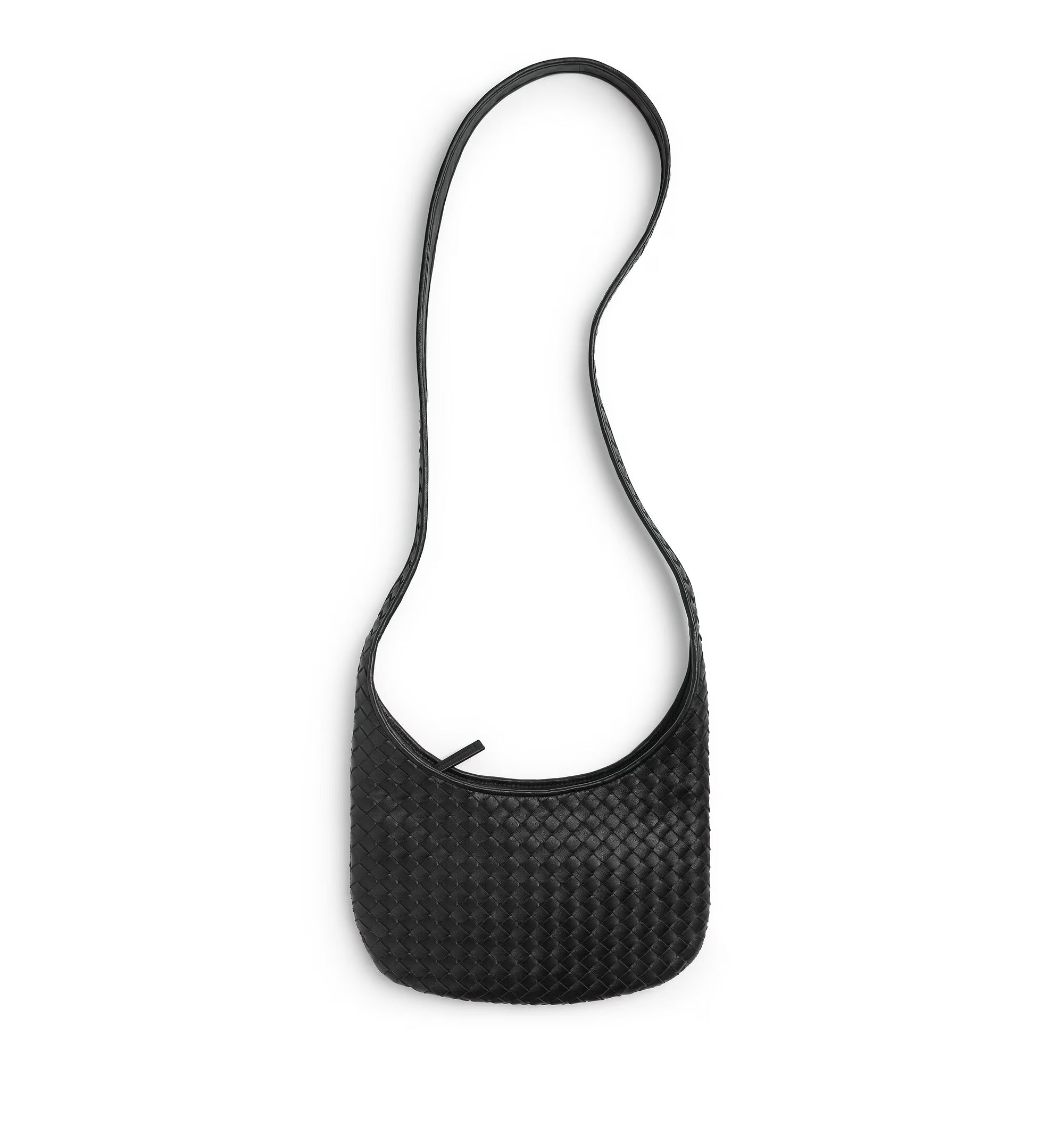 Small Veneto Bag