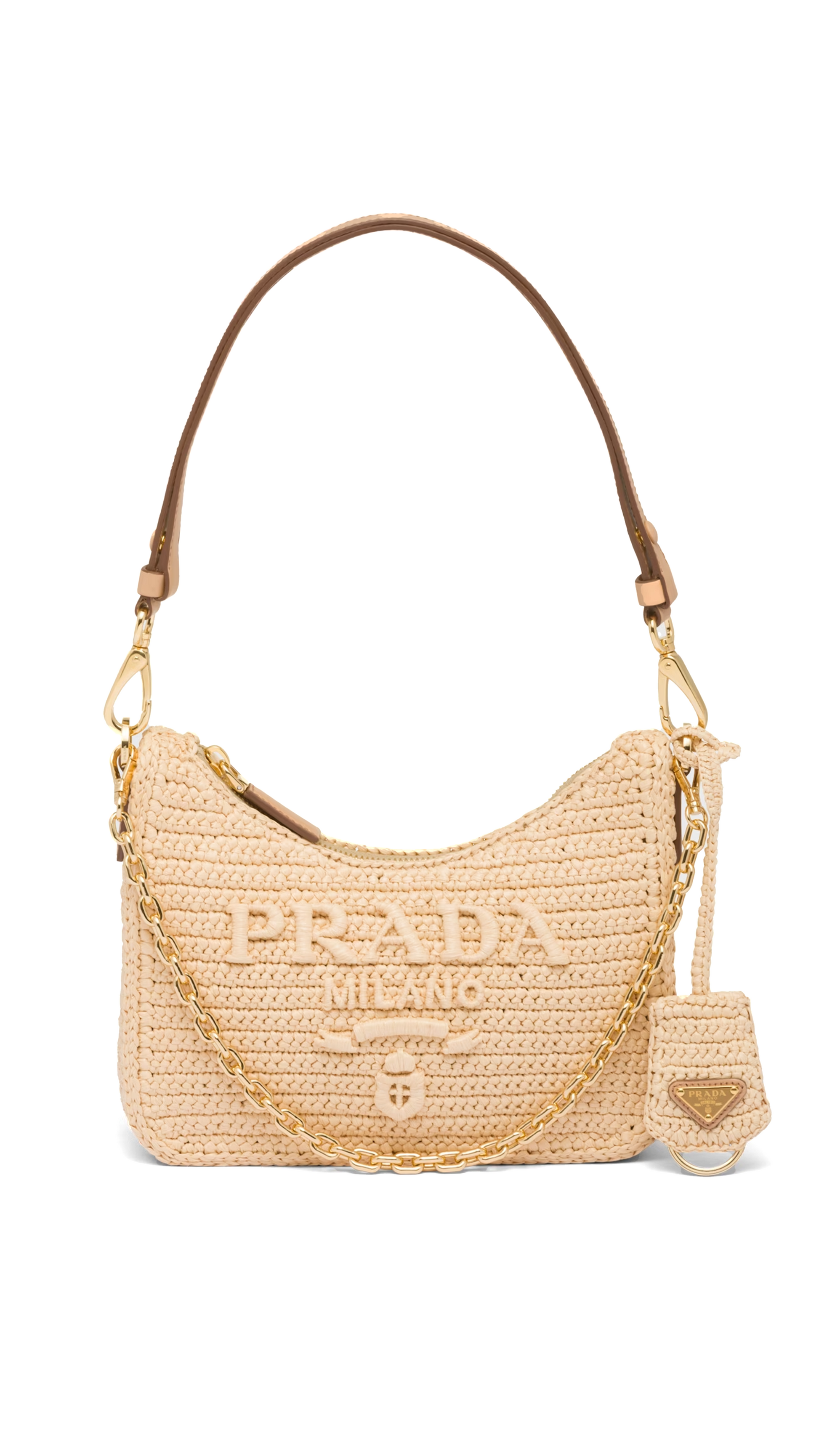 Crochet 2025 bag price