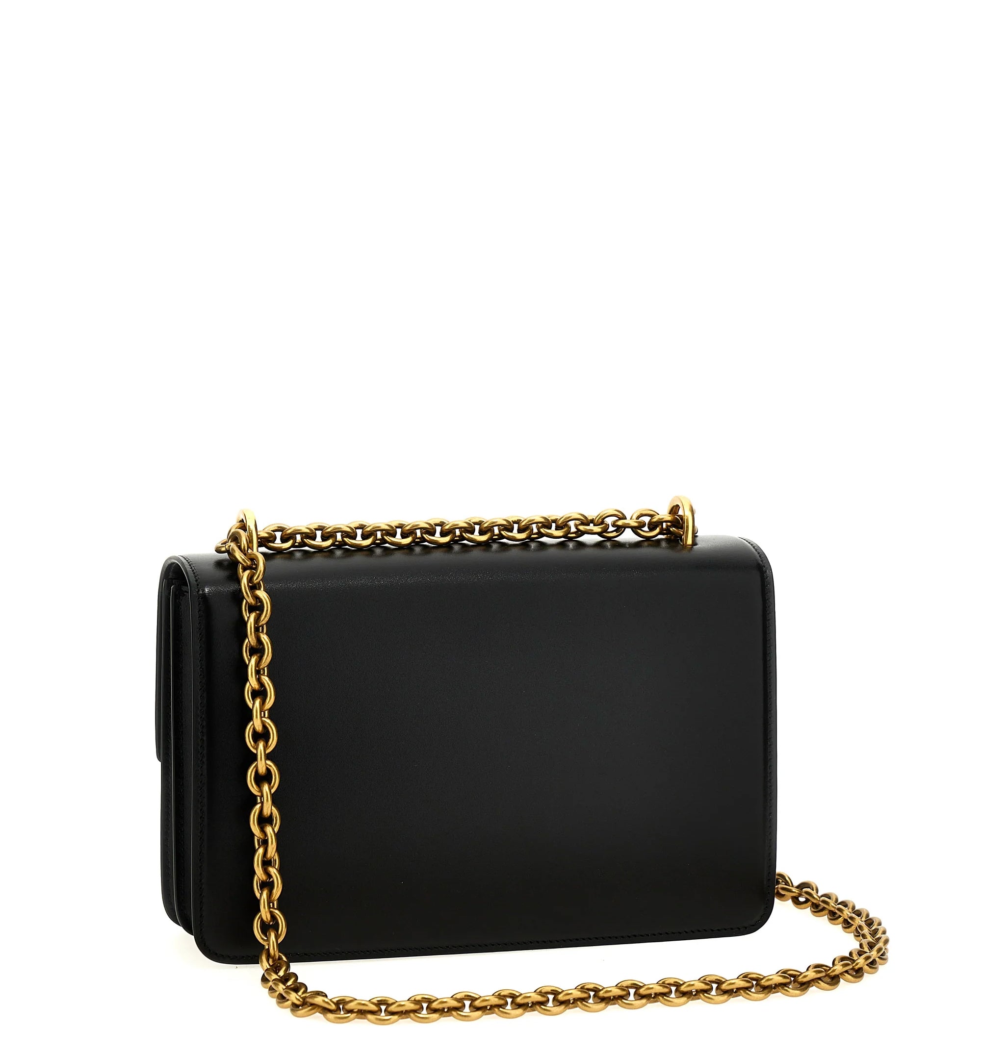 Vain Shoulder Bags
