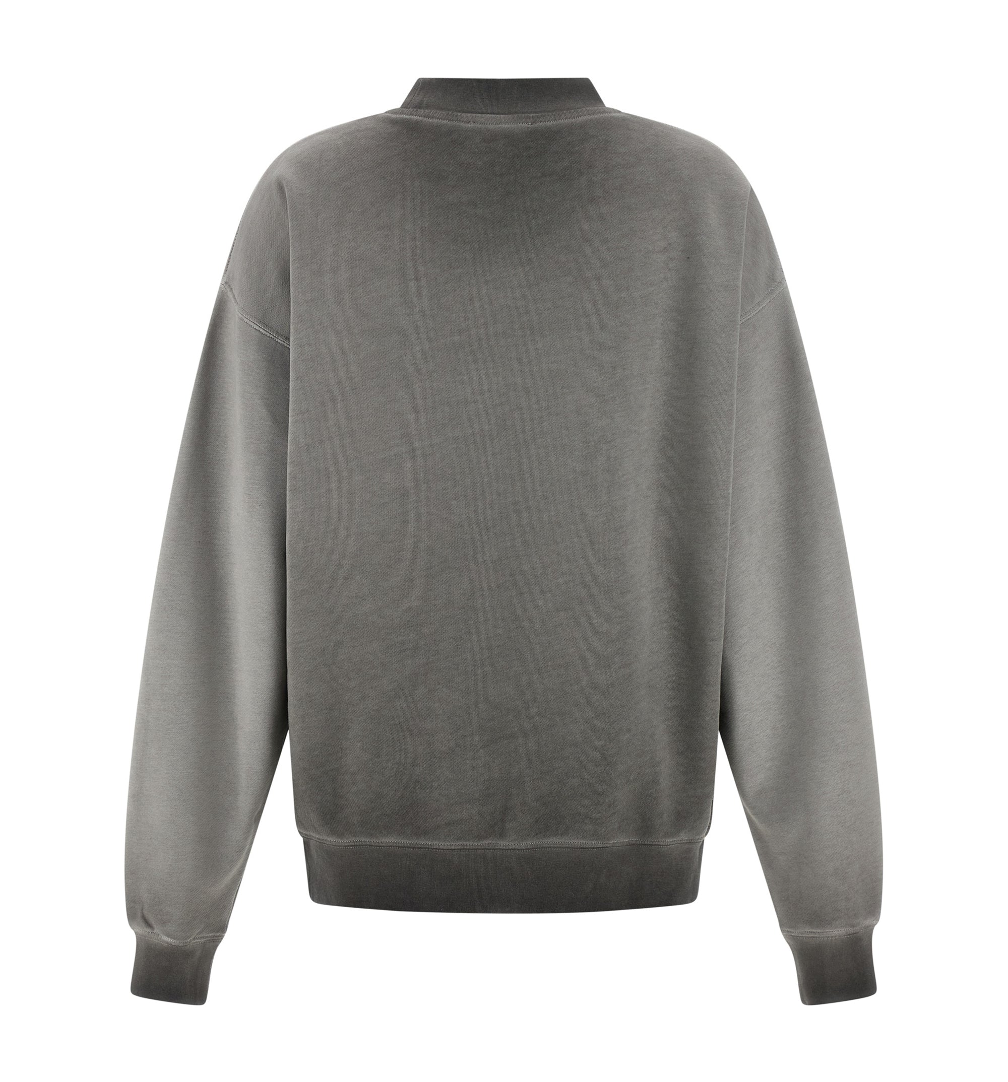 Laundry Skate Sweatshirt