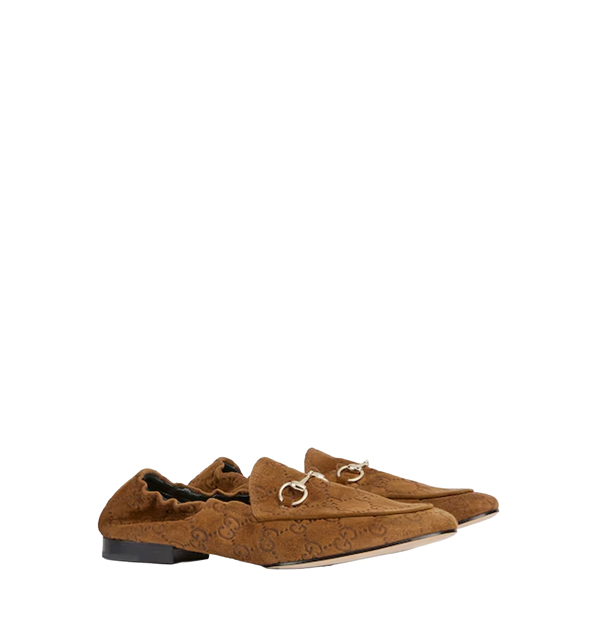 Jordaan Loafer