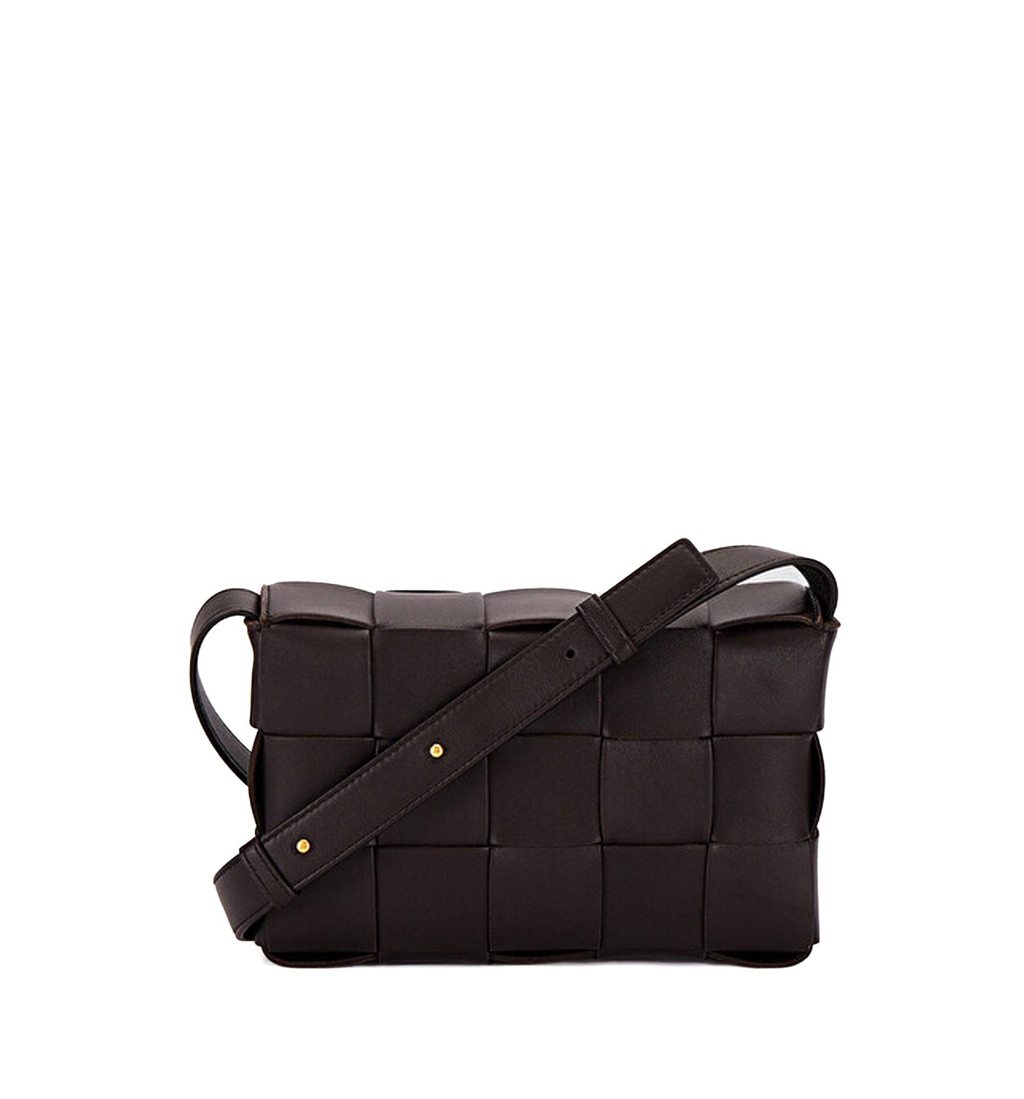 Cassette Bag
