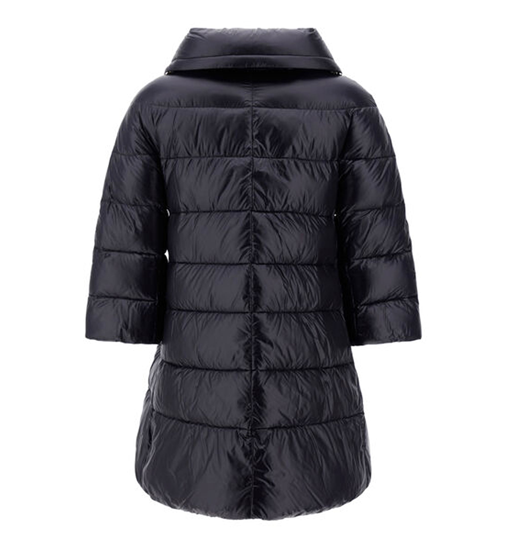 A-shape Cleofe