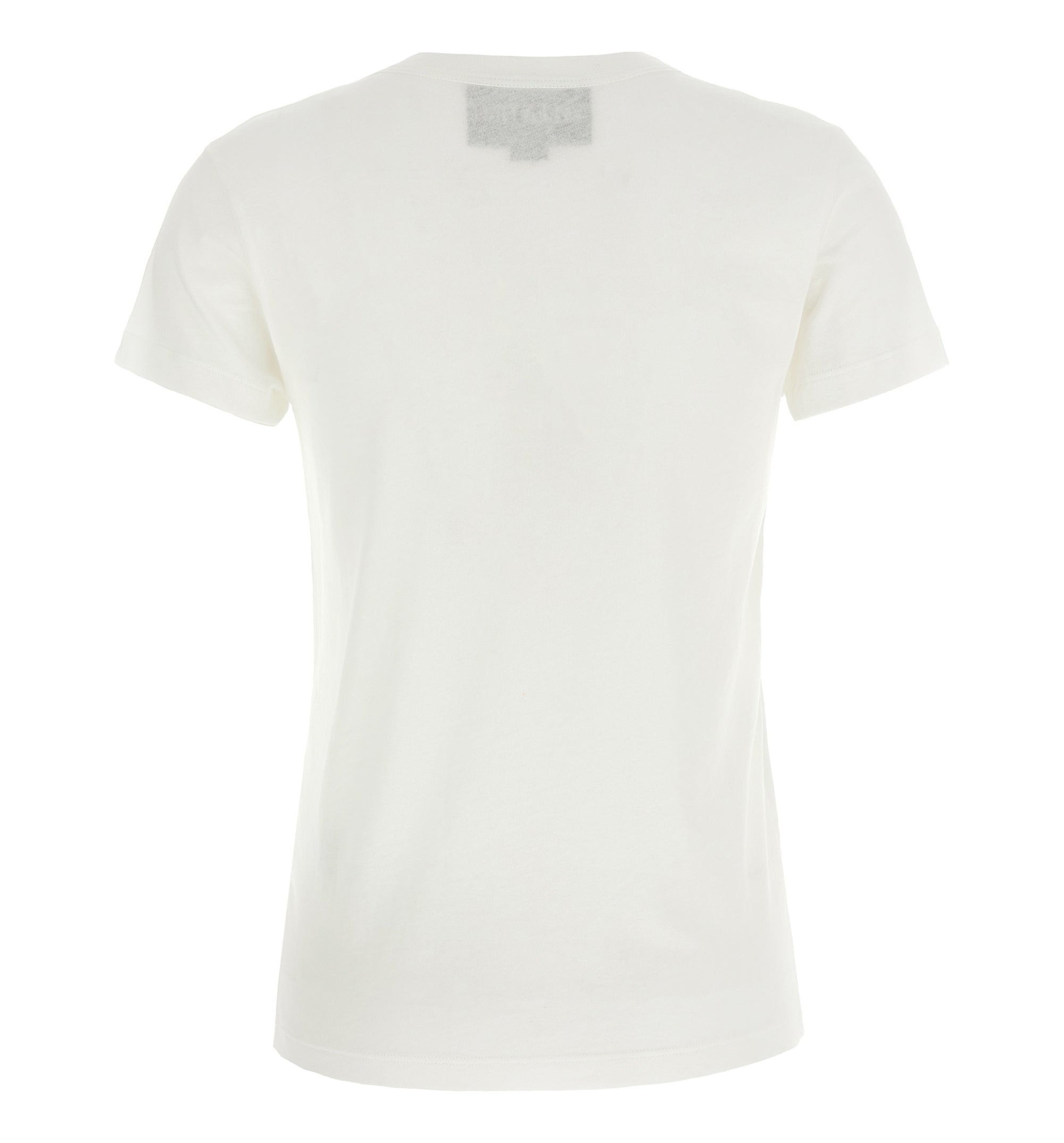 Chez Valentino T-shirt