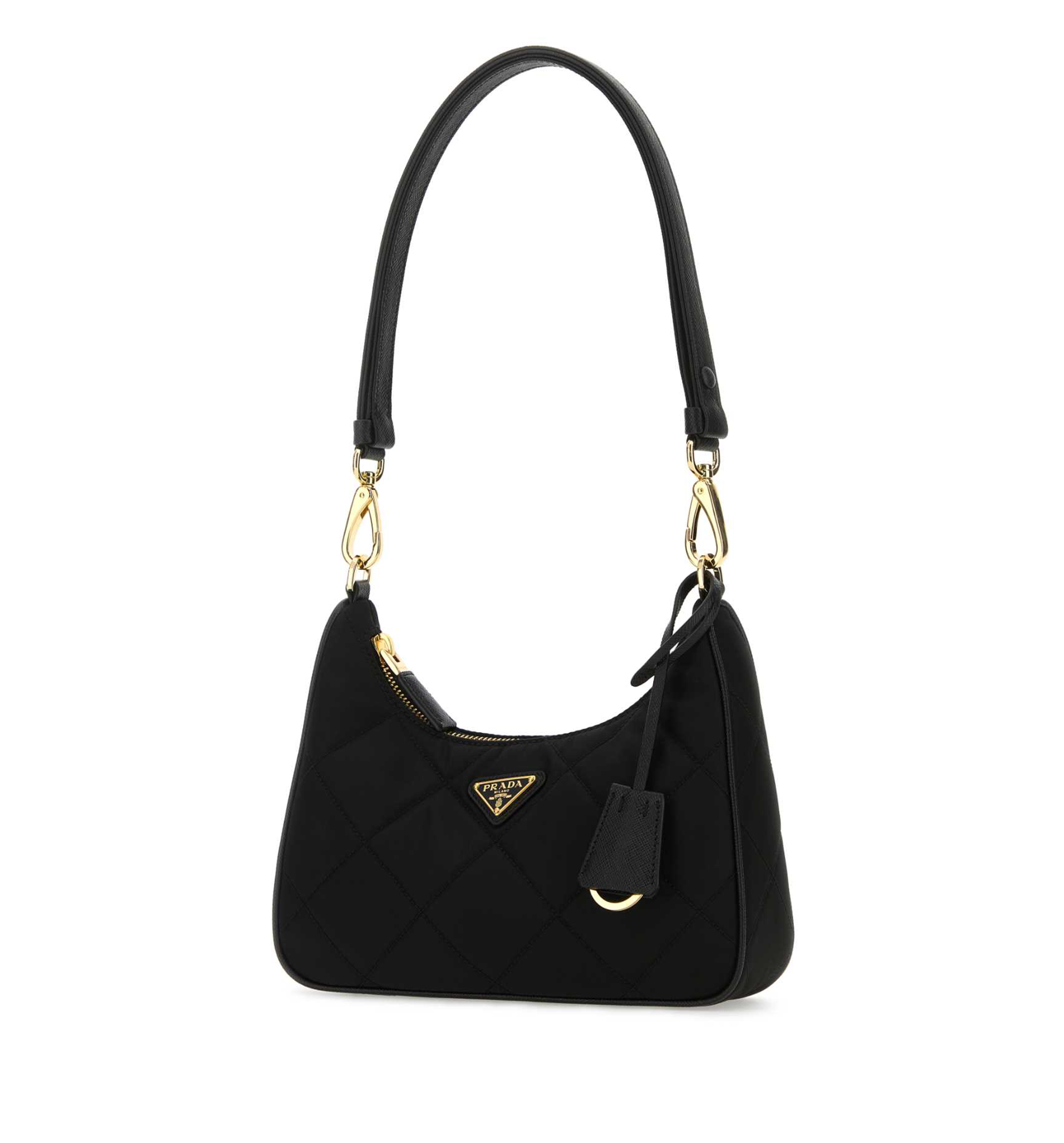 Prada Re-Edition 1995 Mini Bag