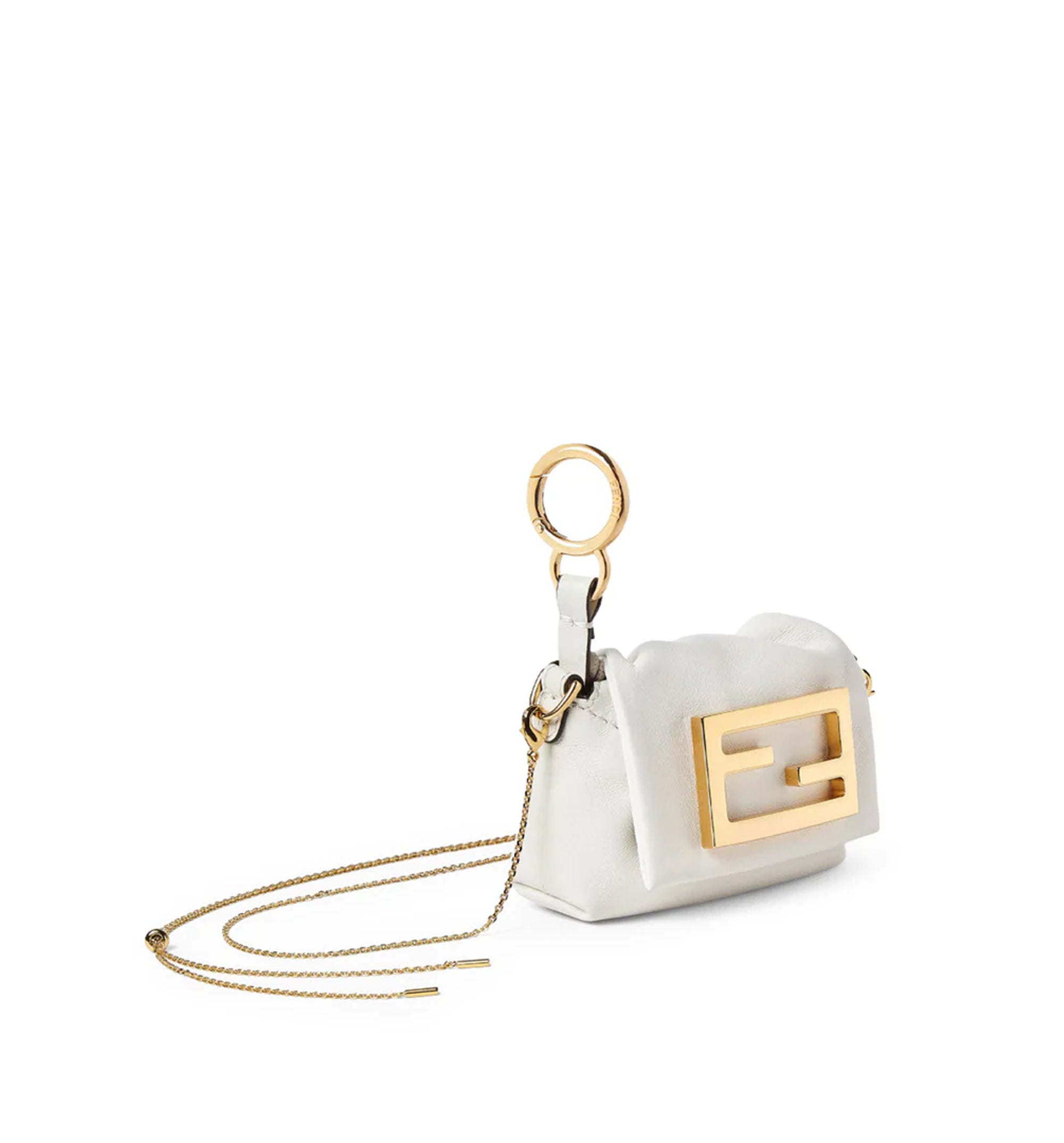 Mamma Baguette Nano