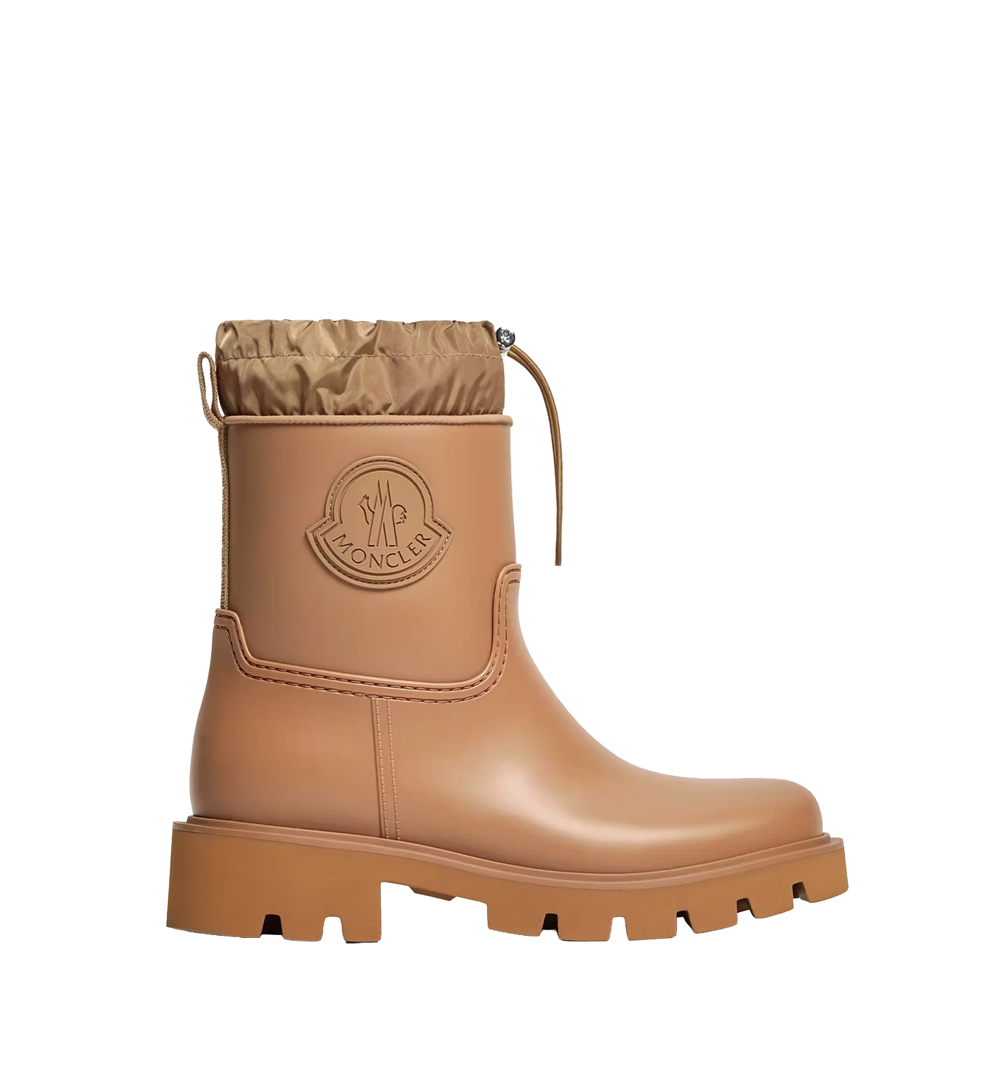 Kickstream Rain Boots