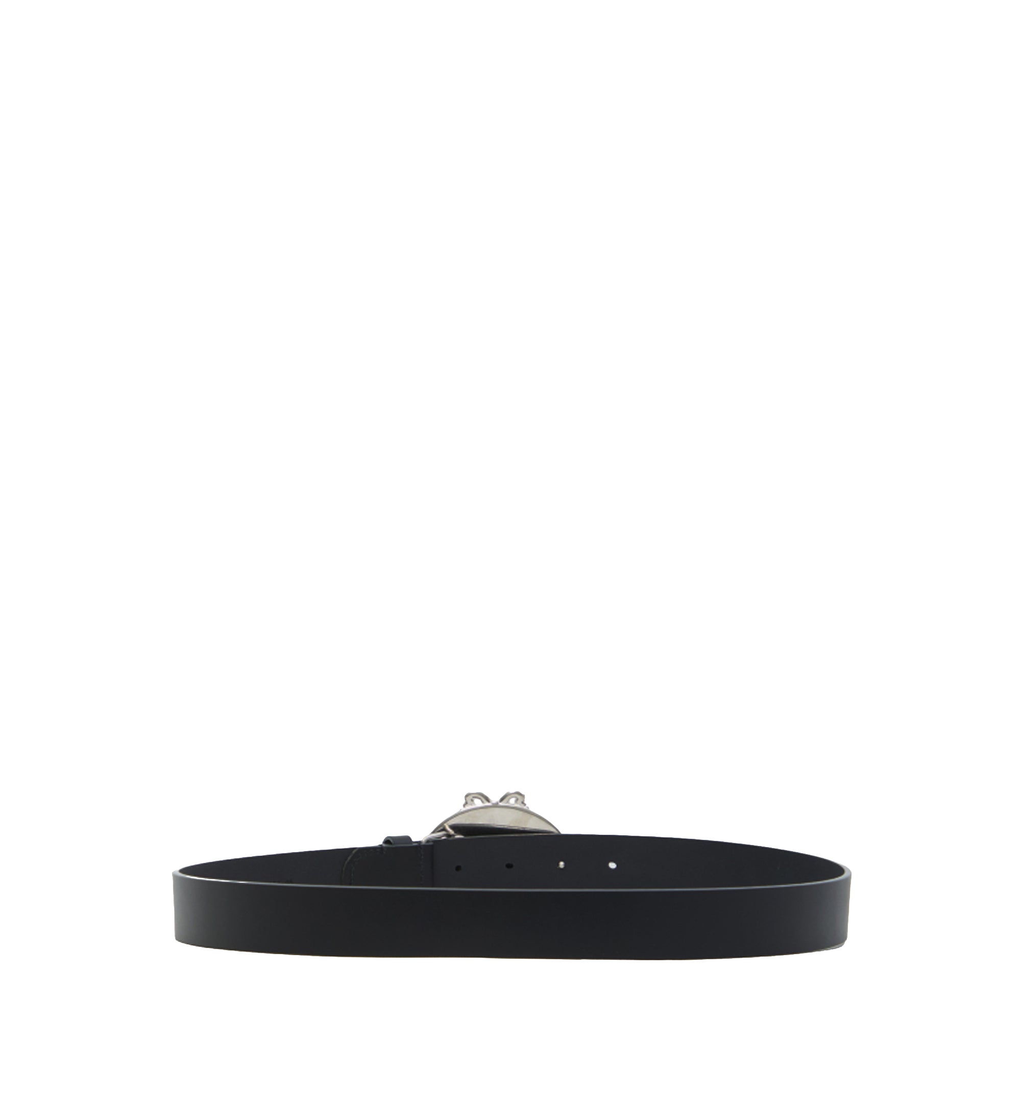 Dior Médaillon Belt