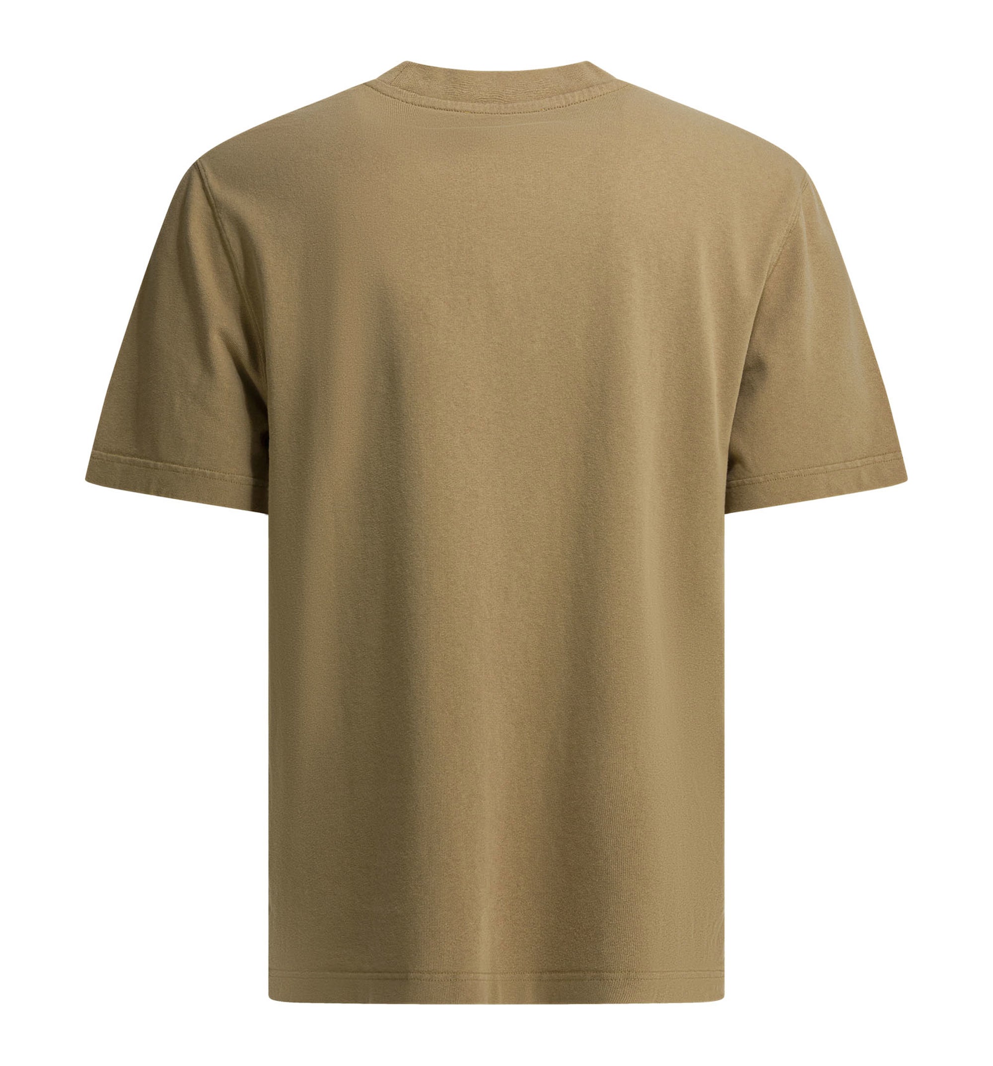 The Gros Grain T-shirt
