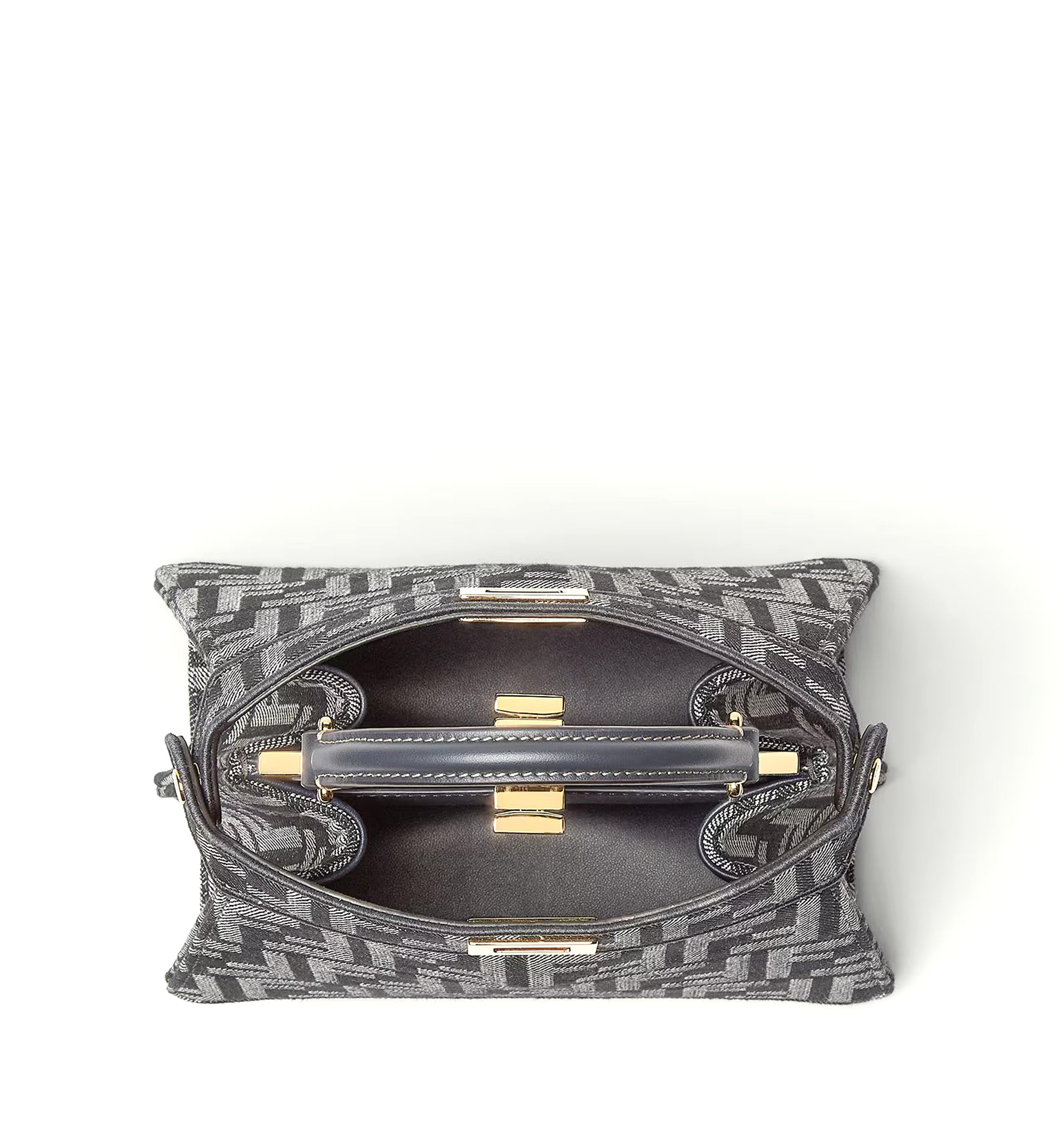 Peekaboo ISeeU Petite