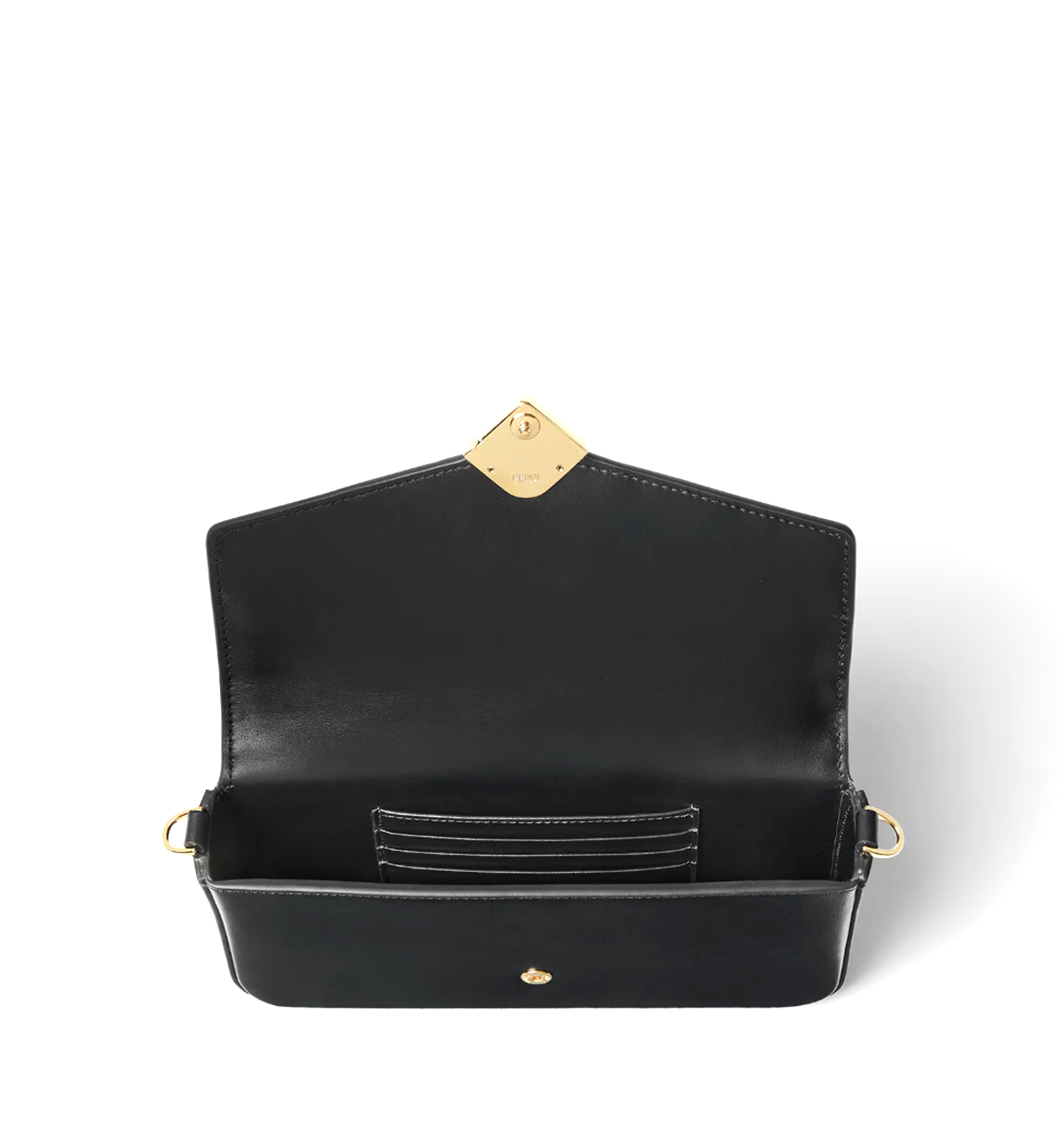 FF Diamonds Wallet On Chain