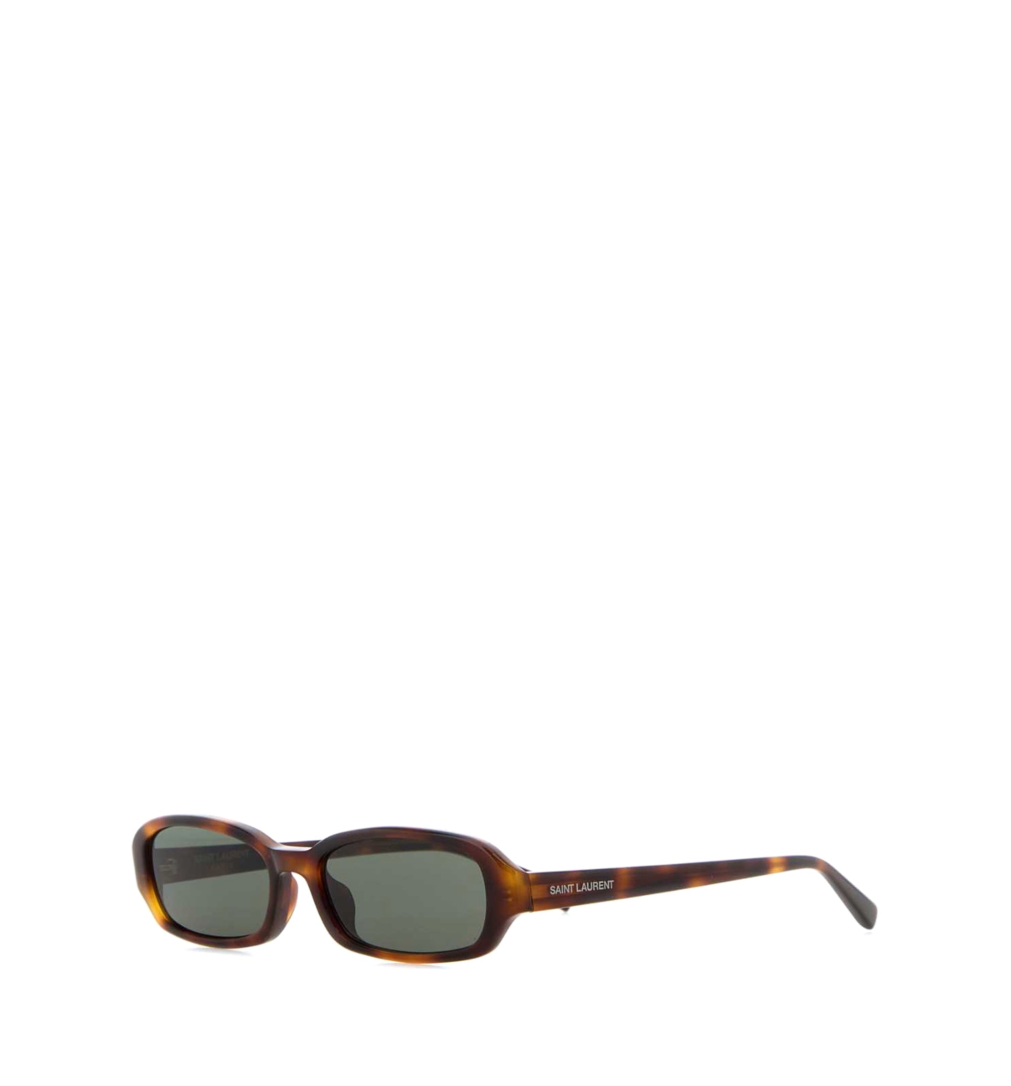 SL 872 ERIN