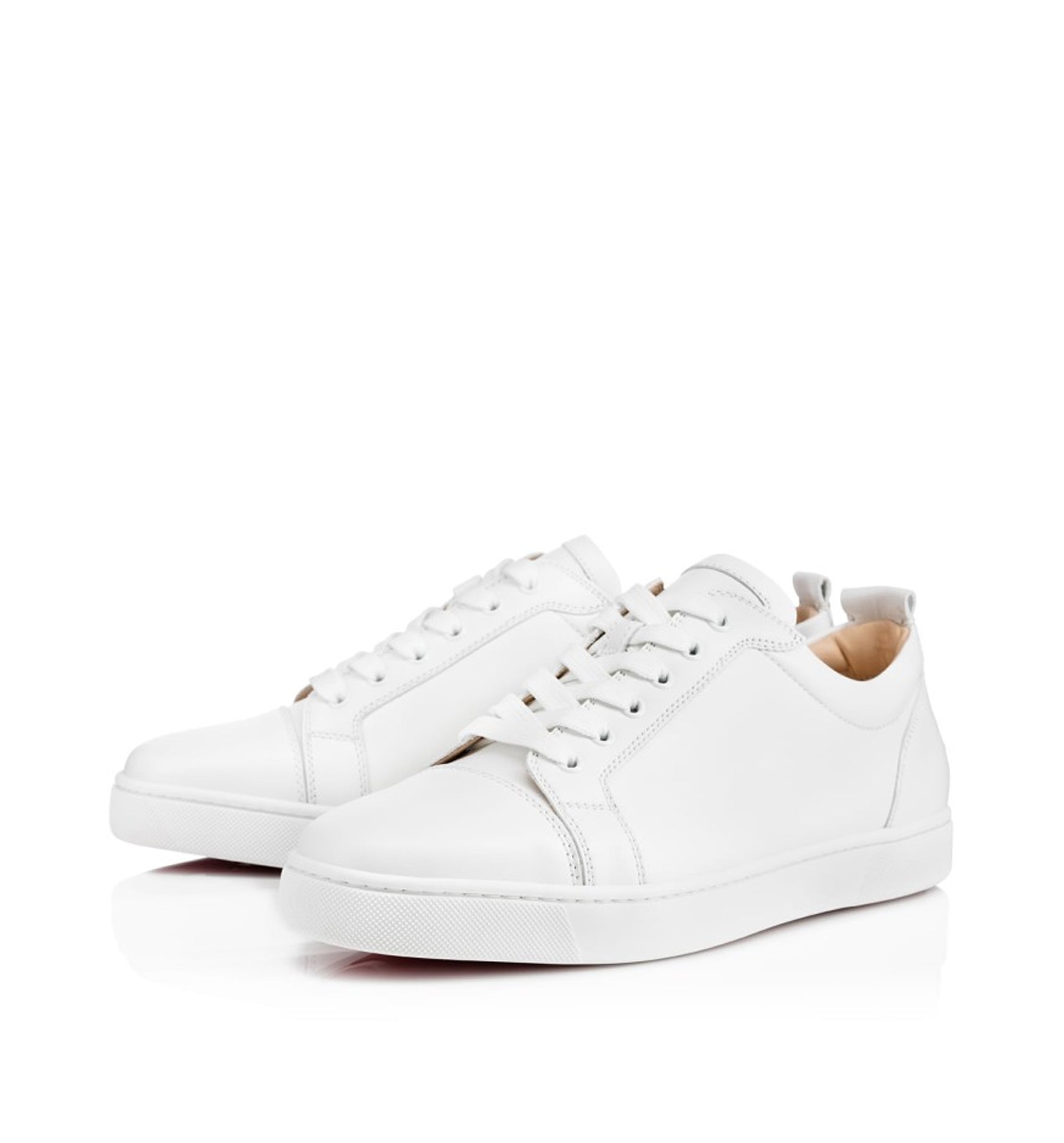 Louis Junior Sneakers