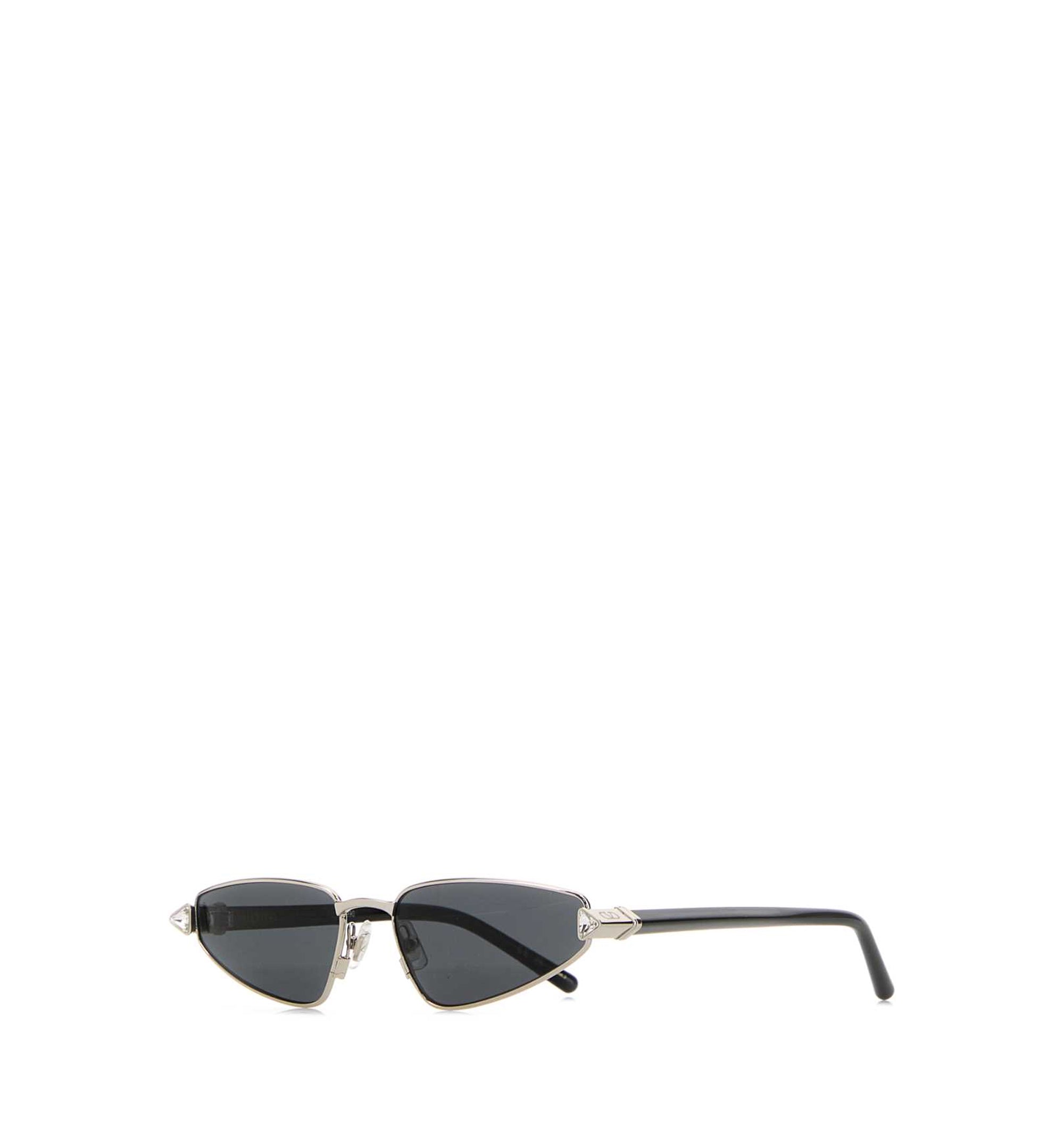 Metal Sunglasses