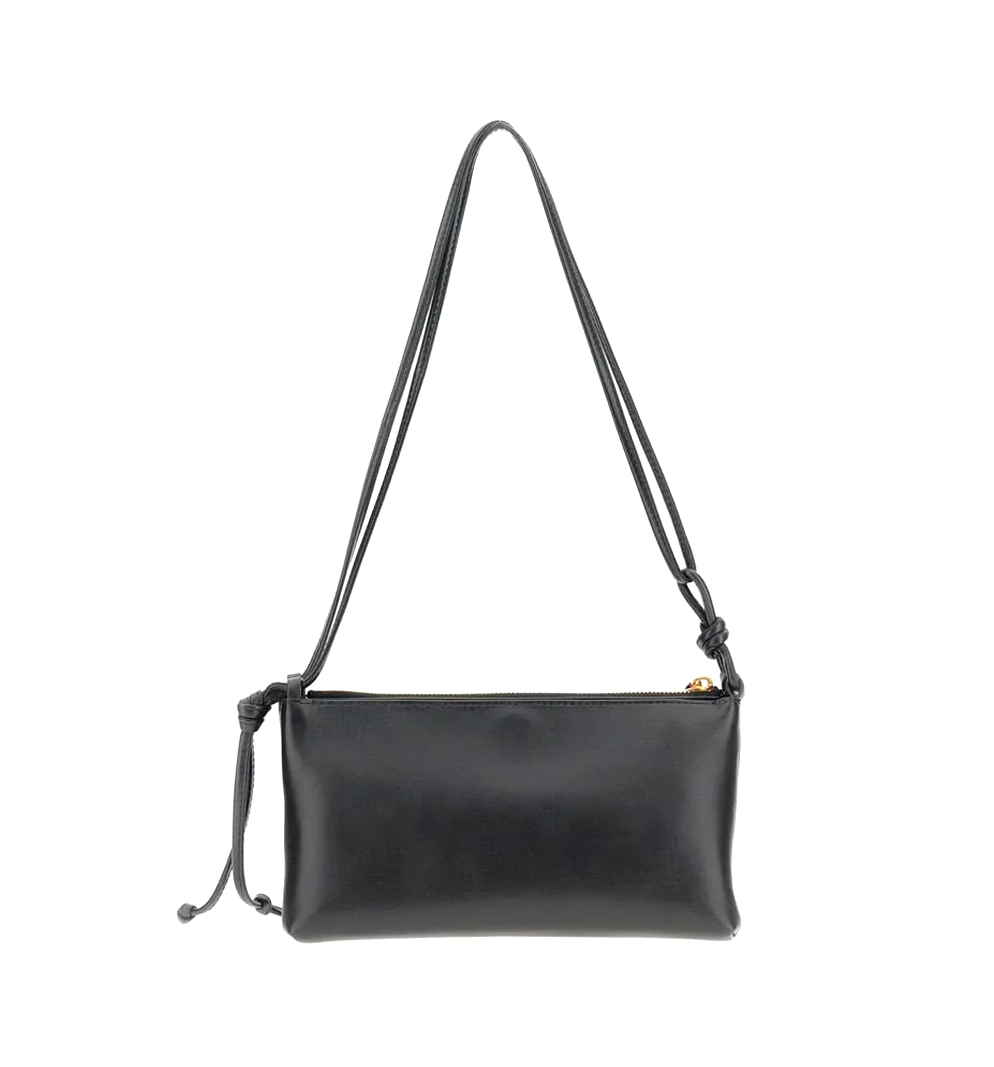 Andiamo Pouch