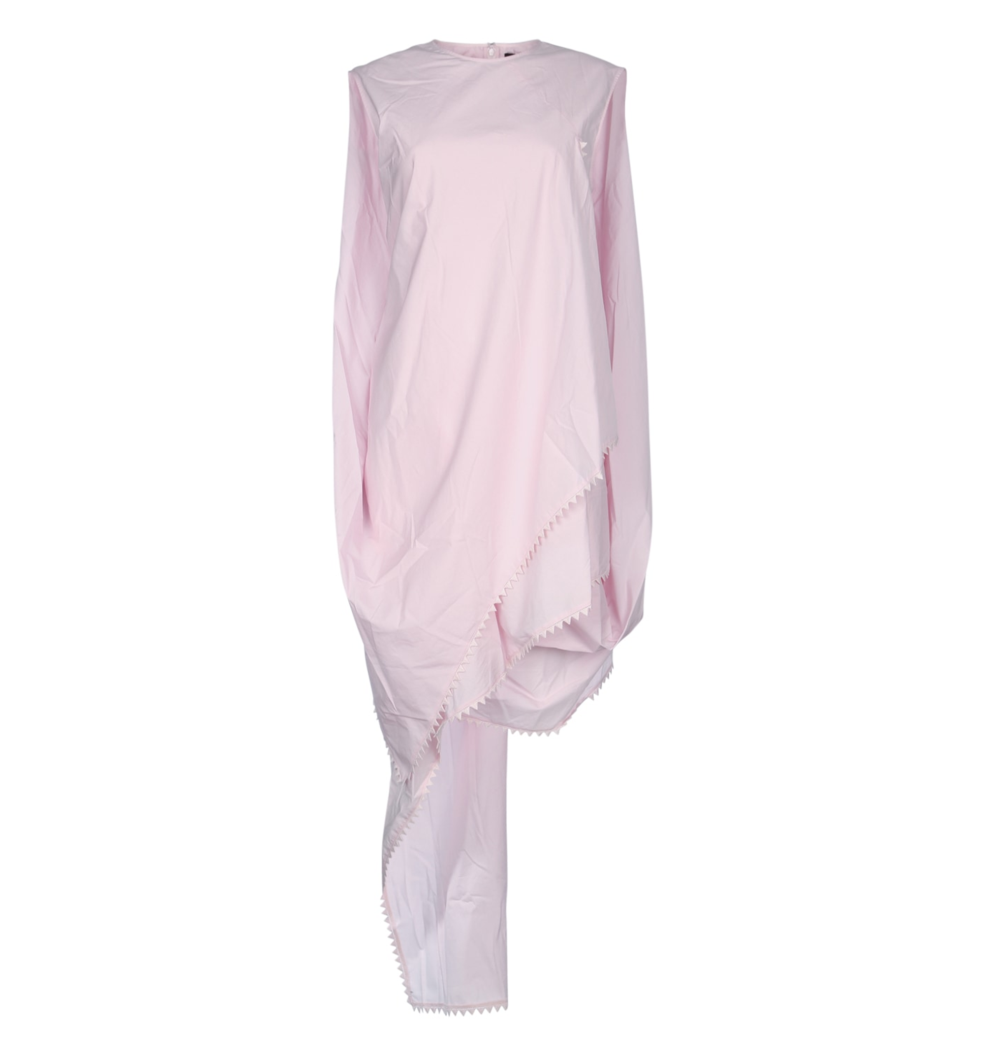 La Robe Traversin Courte