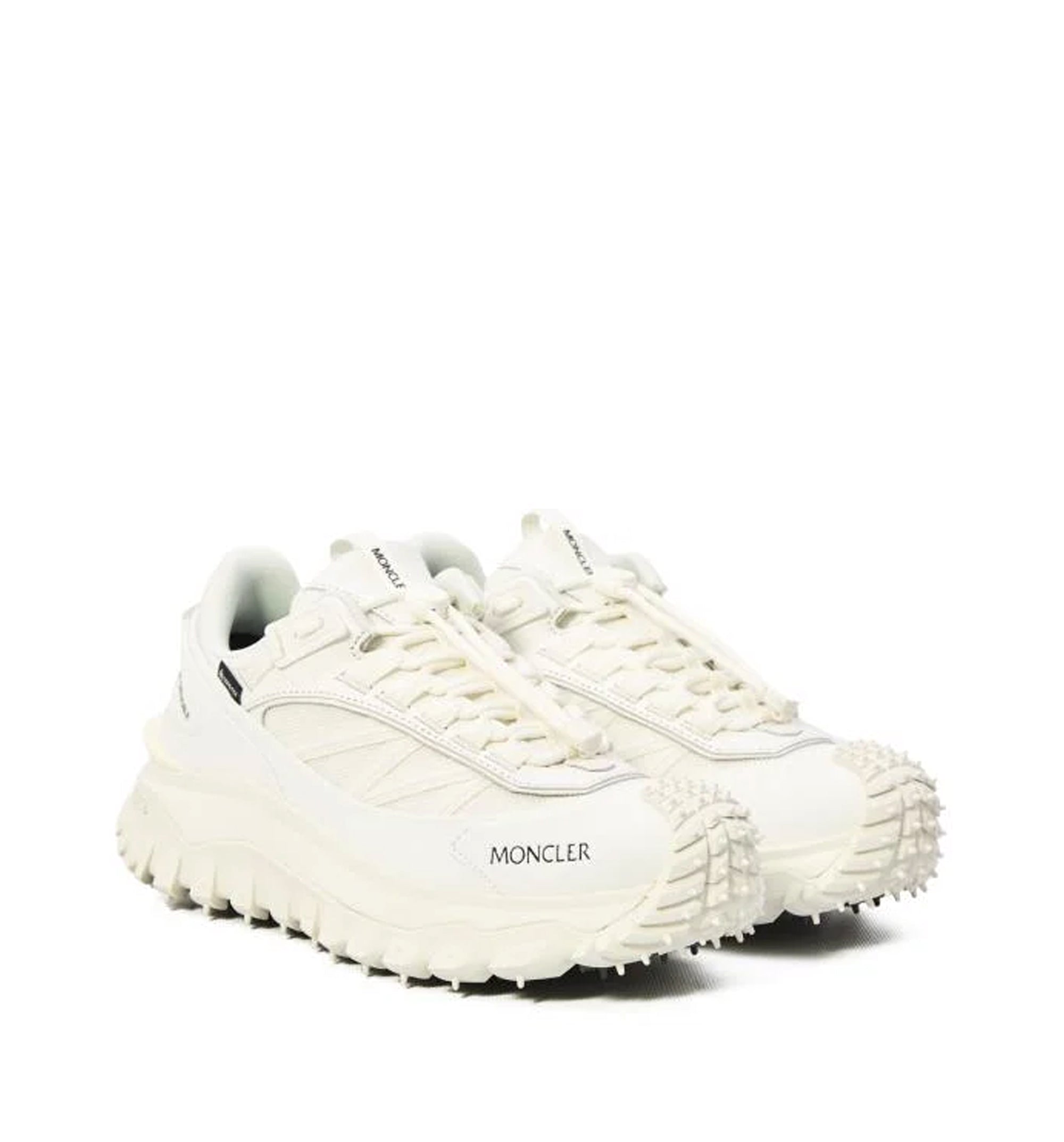 Trailgrip GTX Sneakers