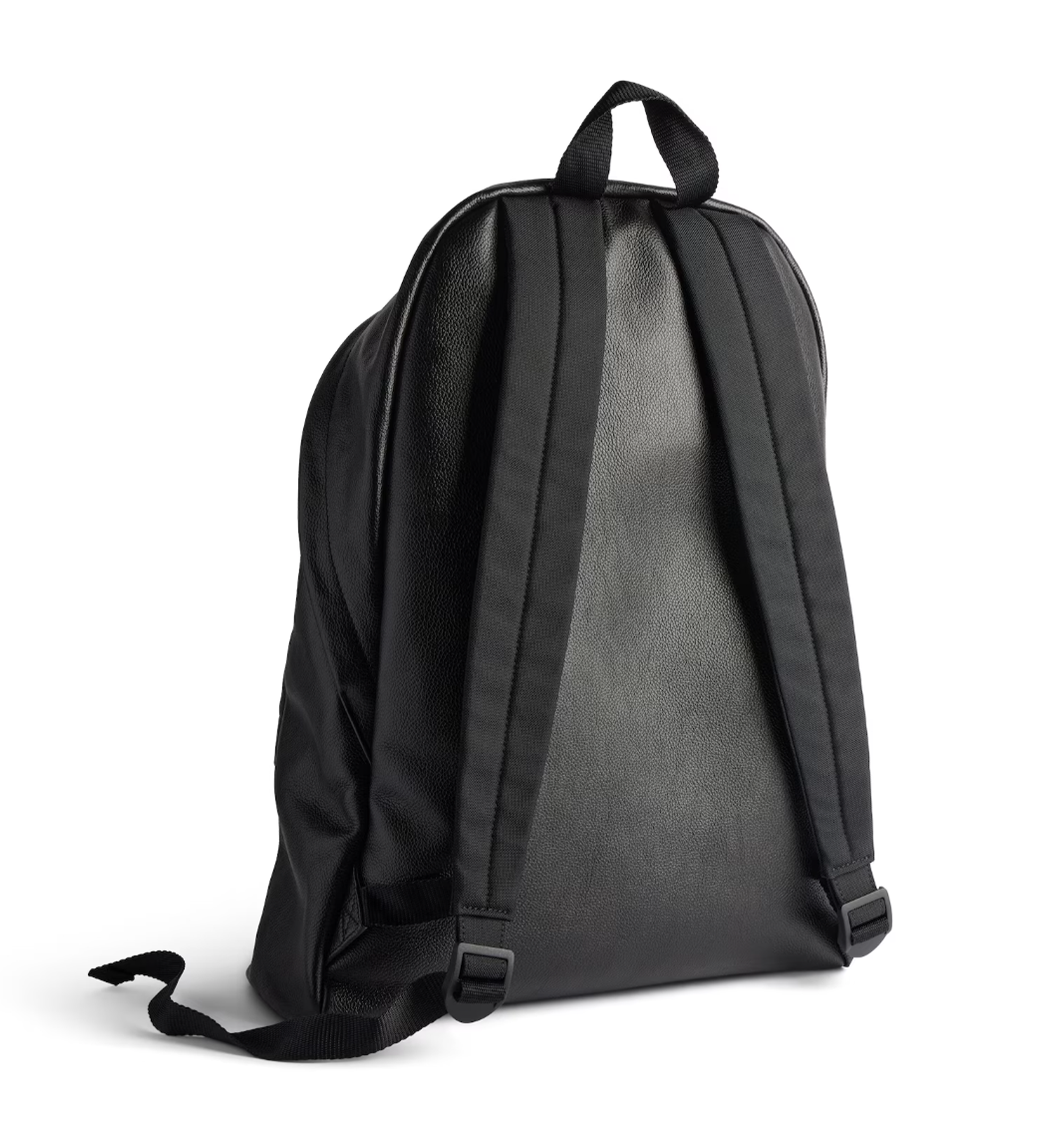 Explorer Backpack