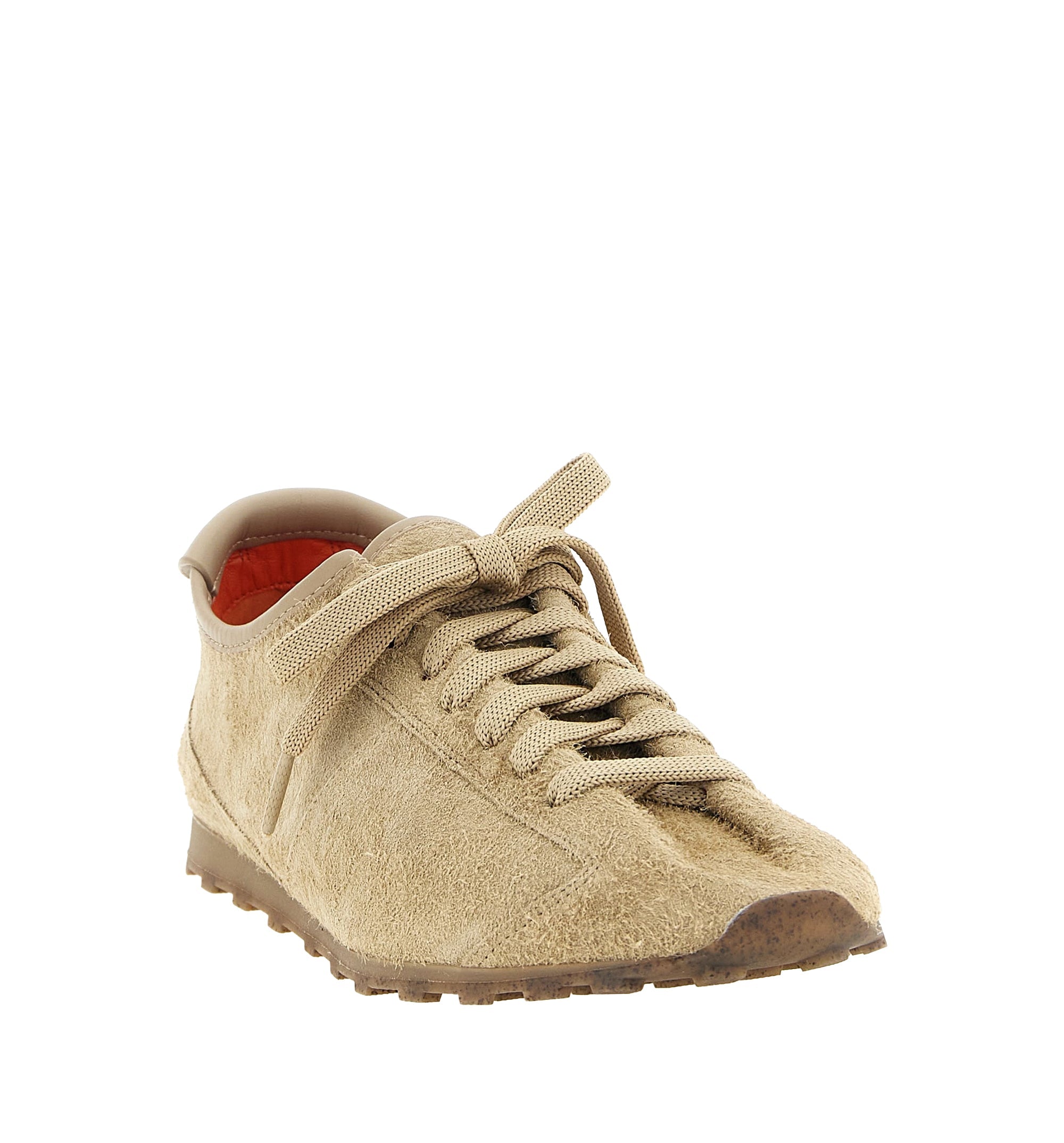 Les Tennis Sneakers