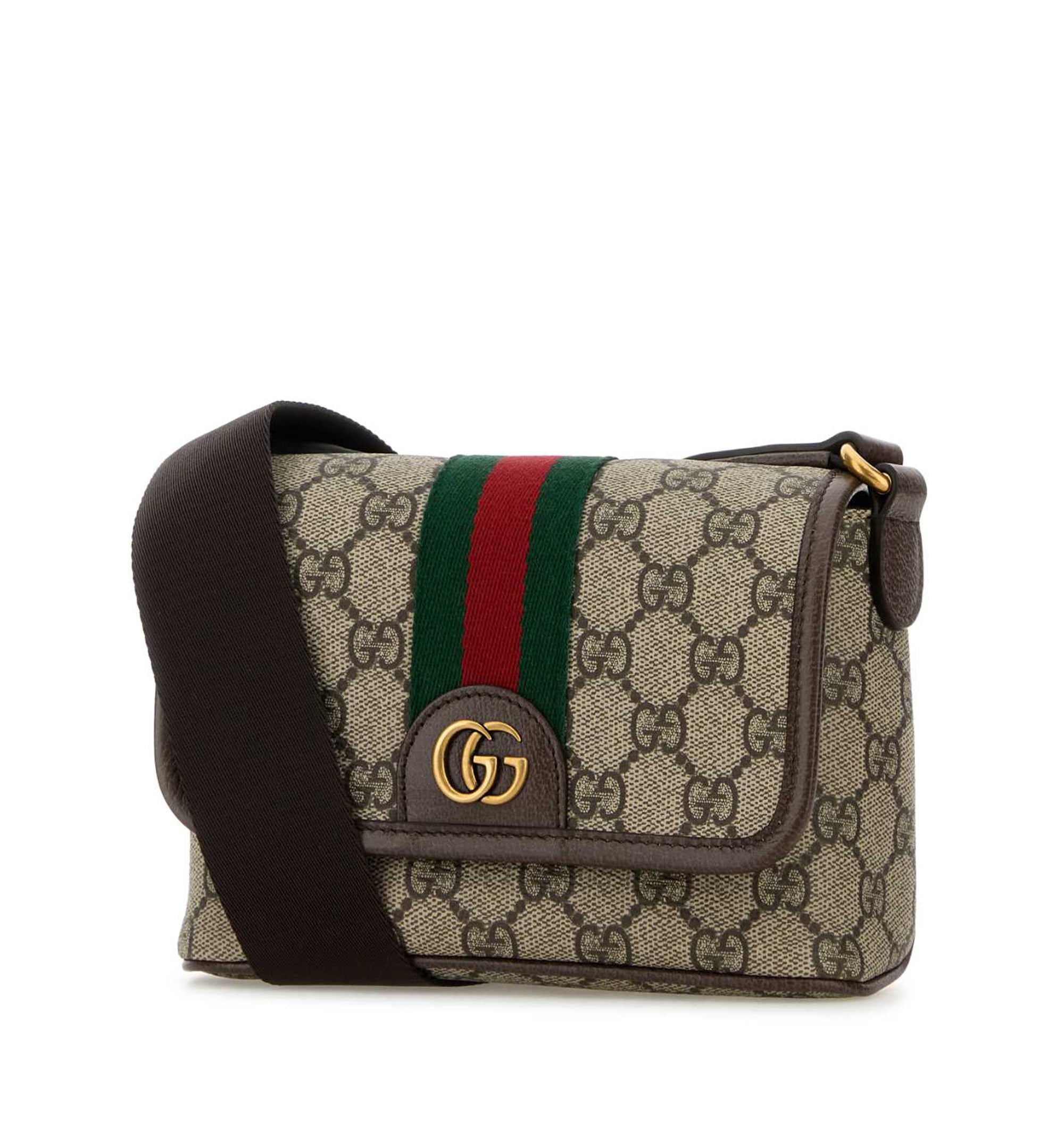 Ophidia Mini Bag