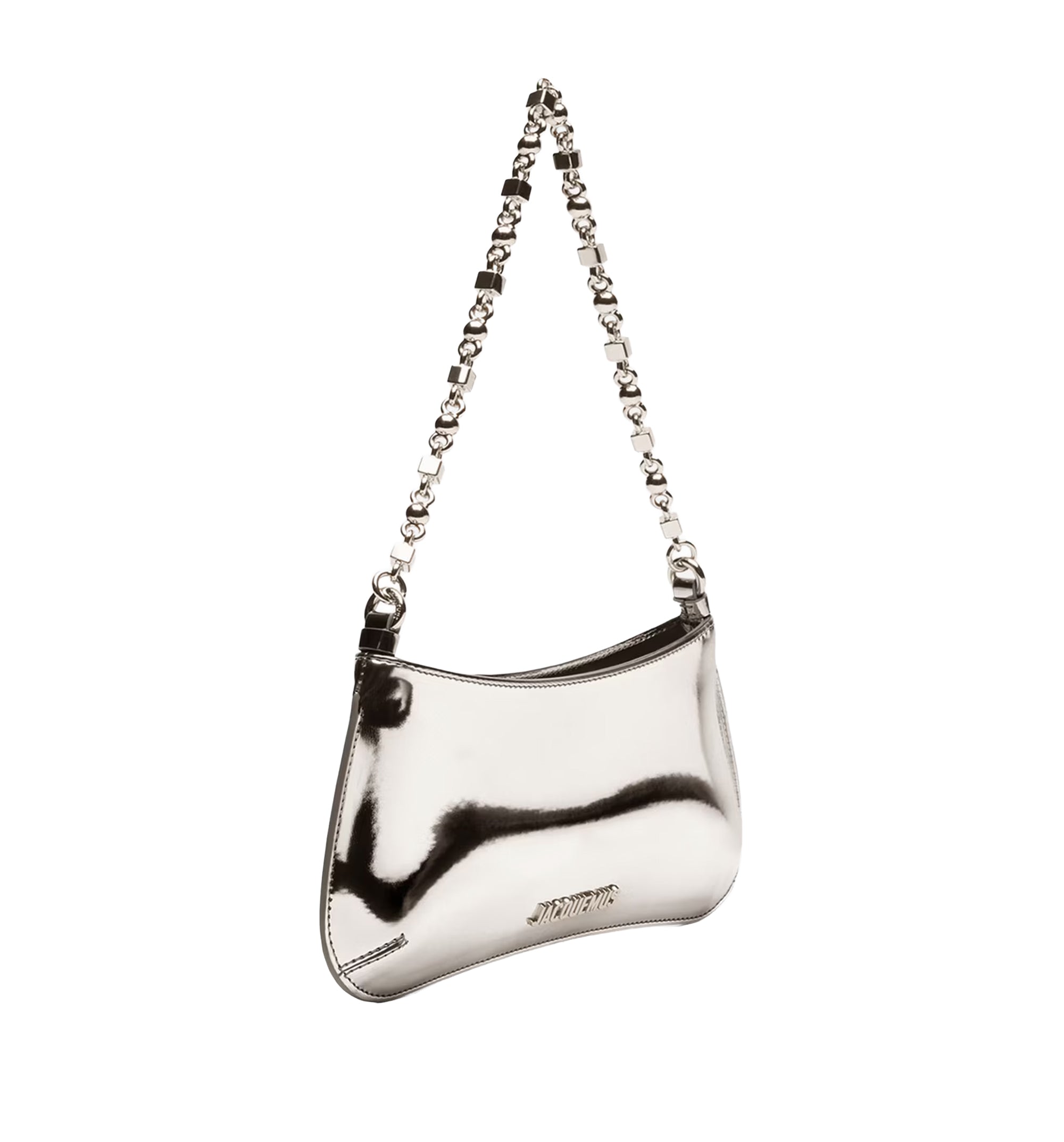 The Small Bisou Chaîne