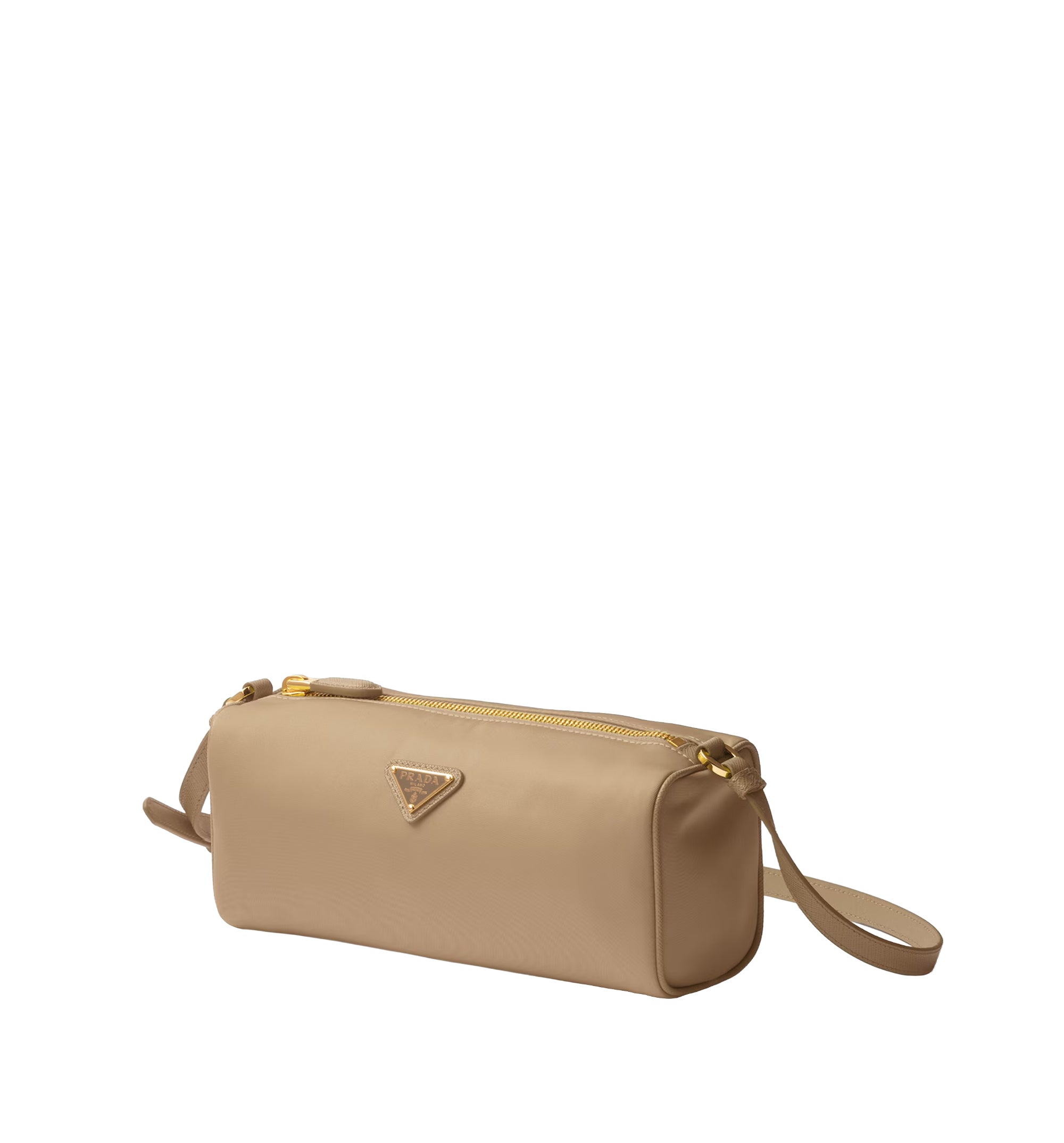 Re-Nylon Pouch