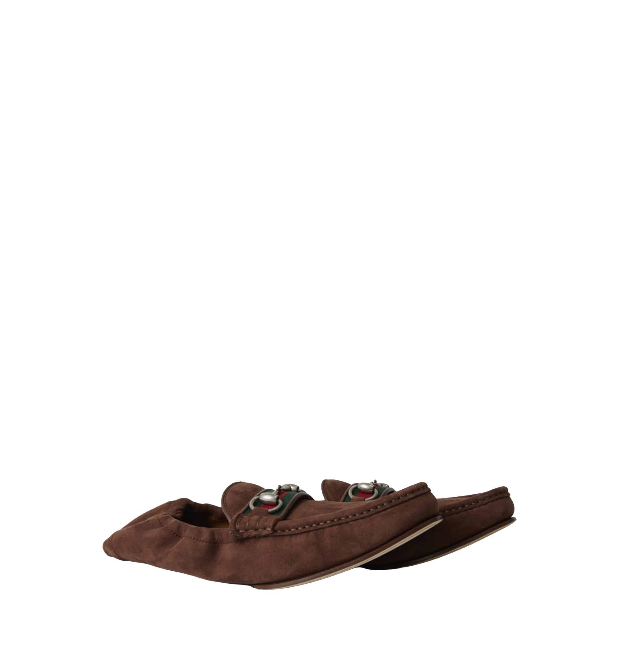 Men's Horsebit 1953 Loafer