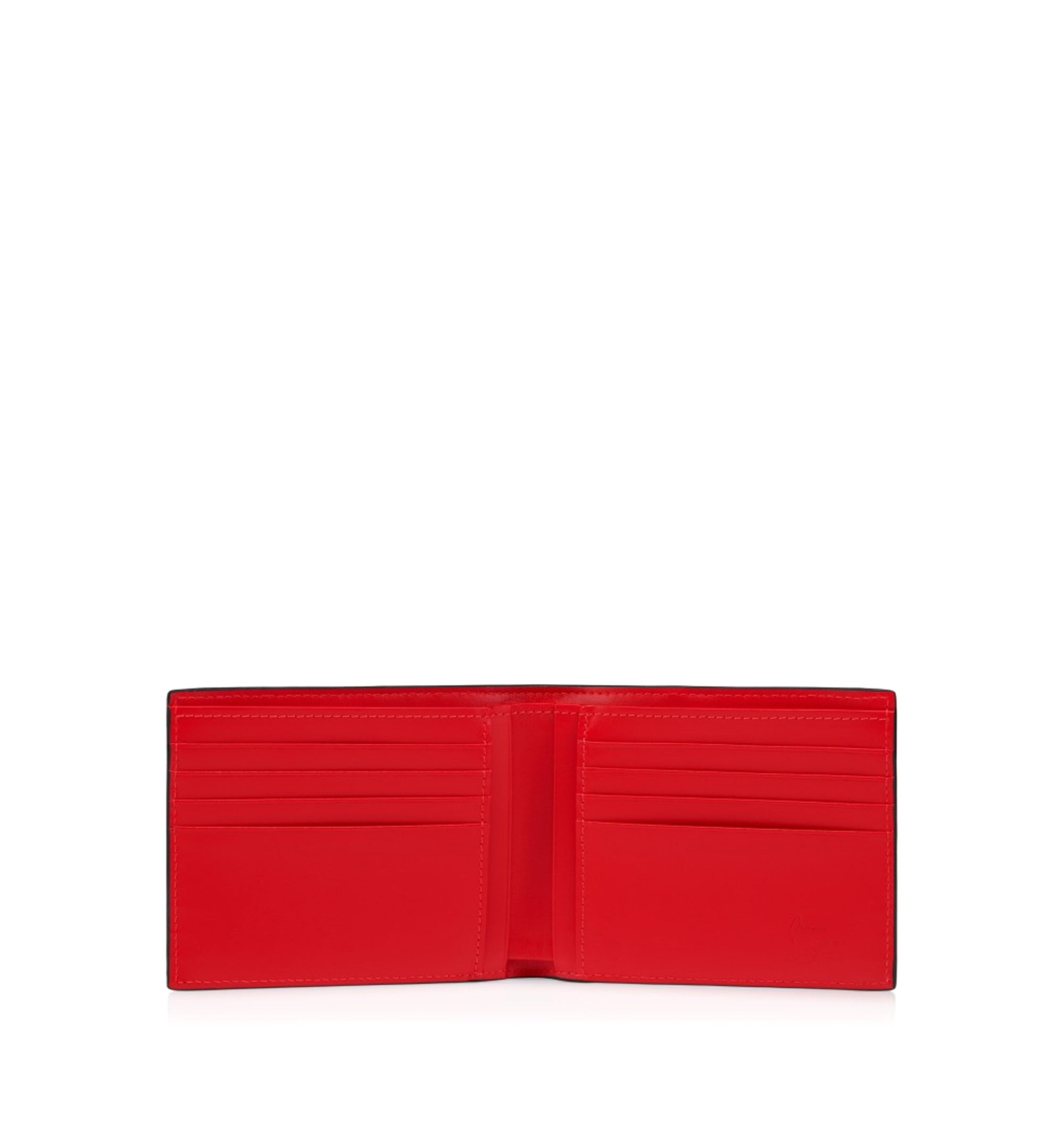 Canopy wallet