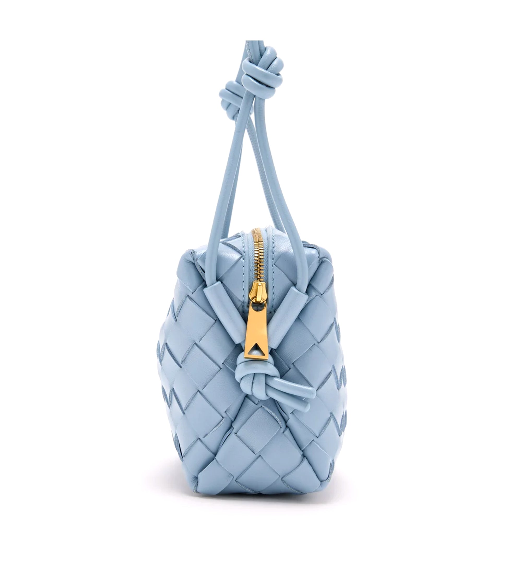 Mini Loop Camera Bag