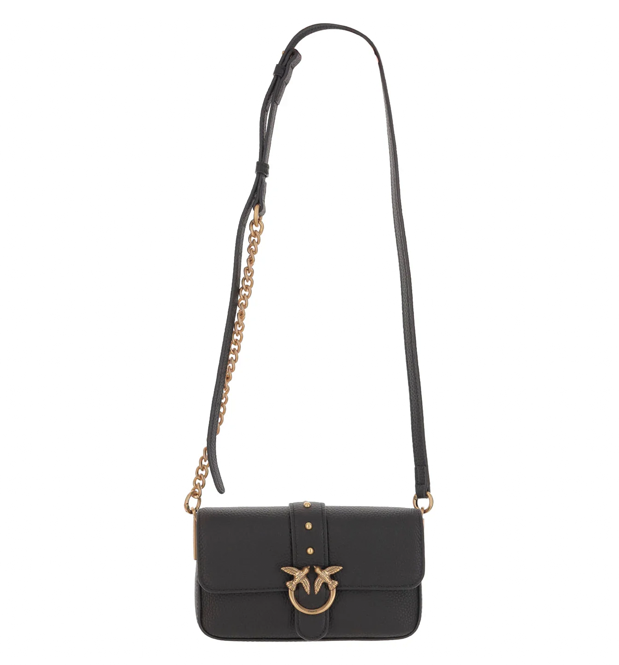 Classic Love Bag One Simply