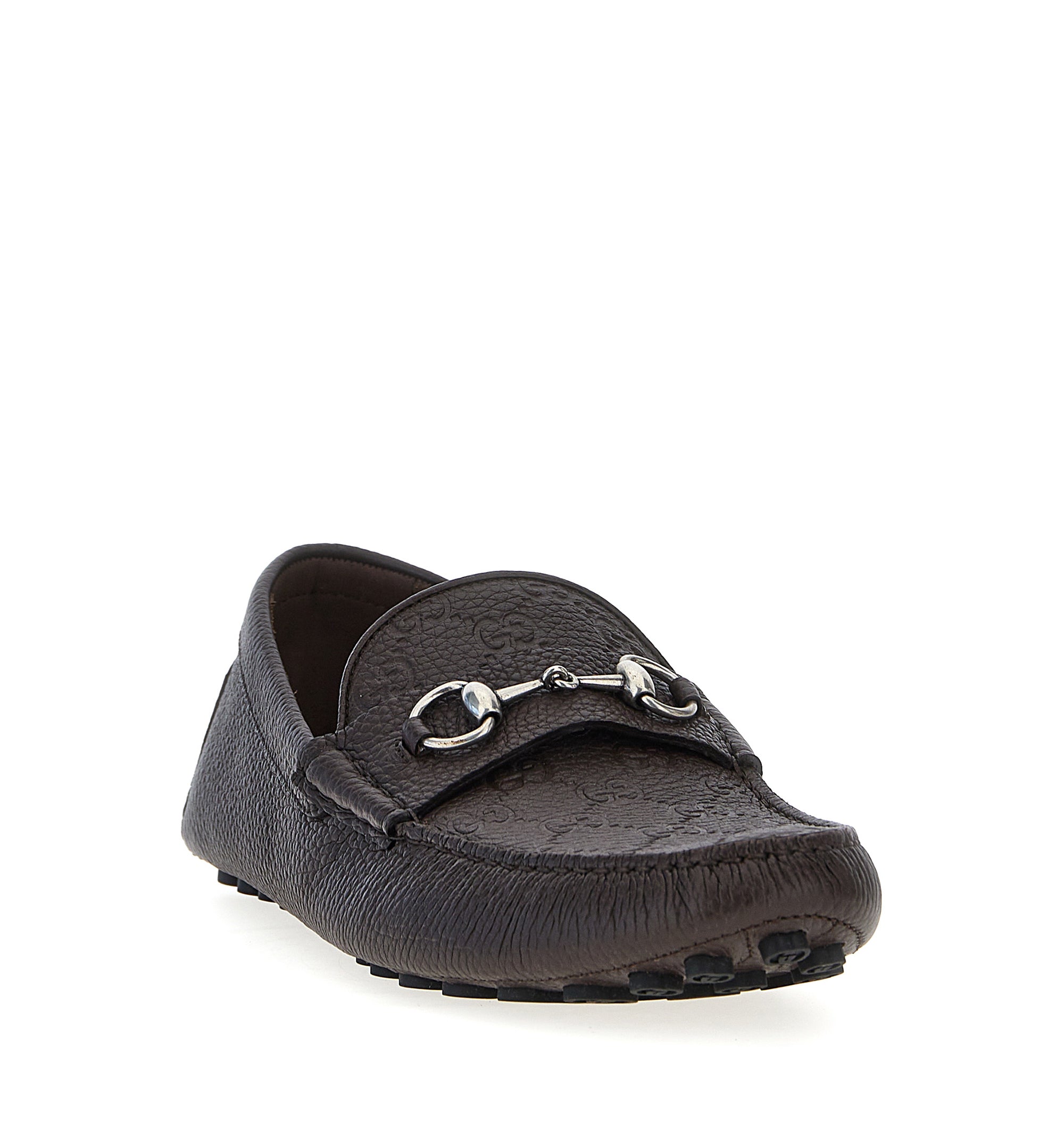 Morsetto Driver Loafers