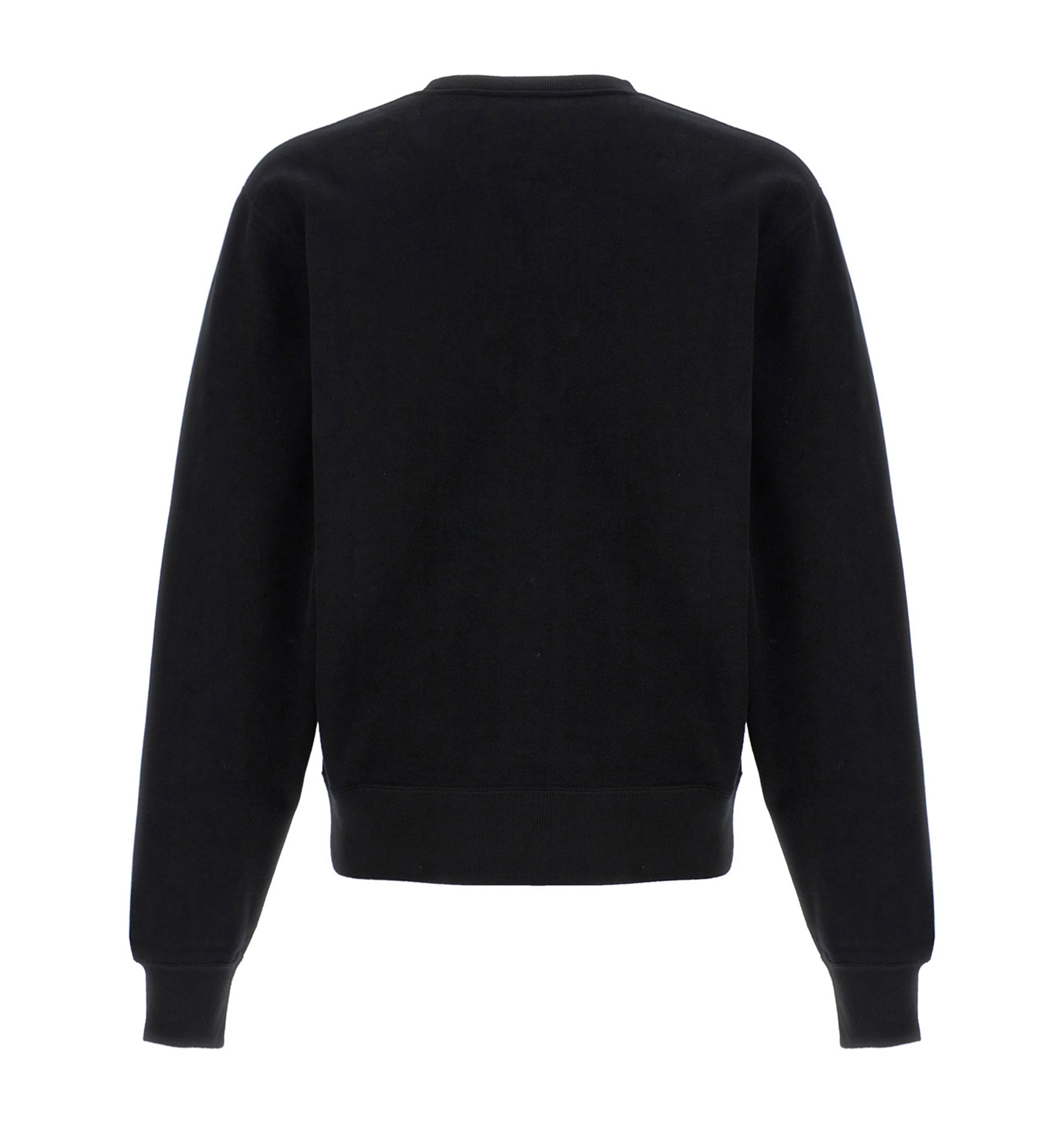 Cassandre Sweatshirt