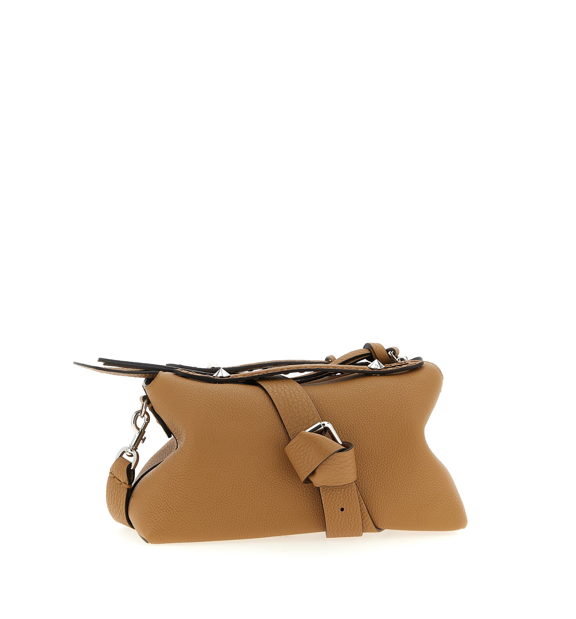 By The Way Selleria Medium Bag