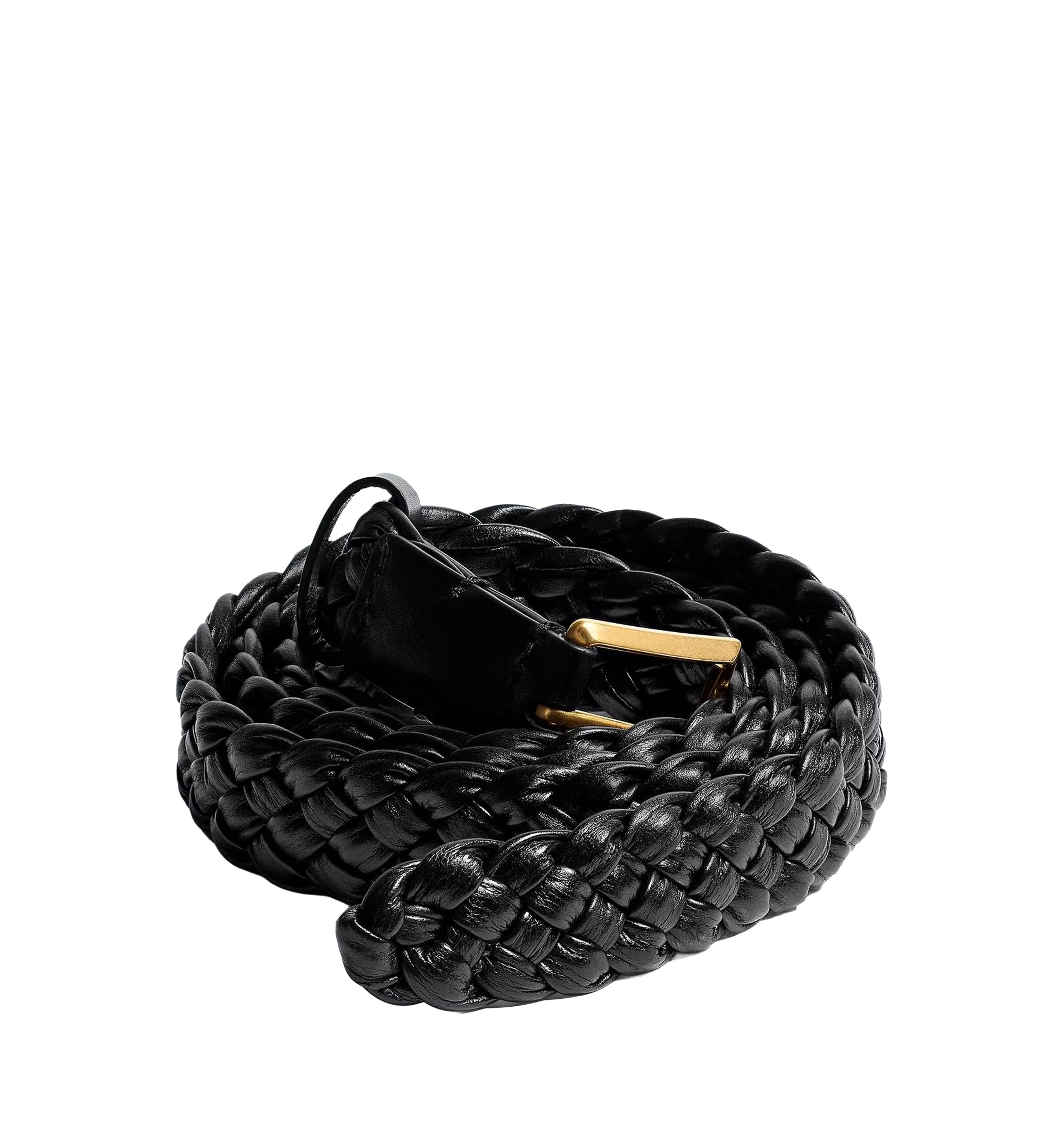 Solo Belt
