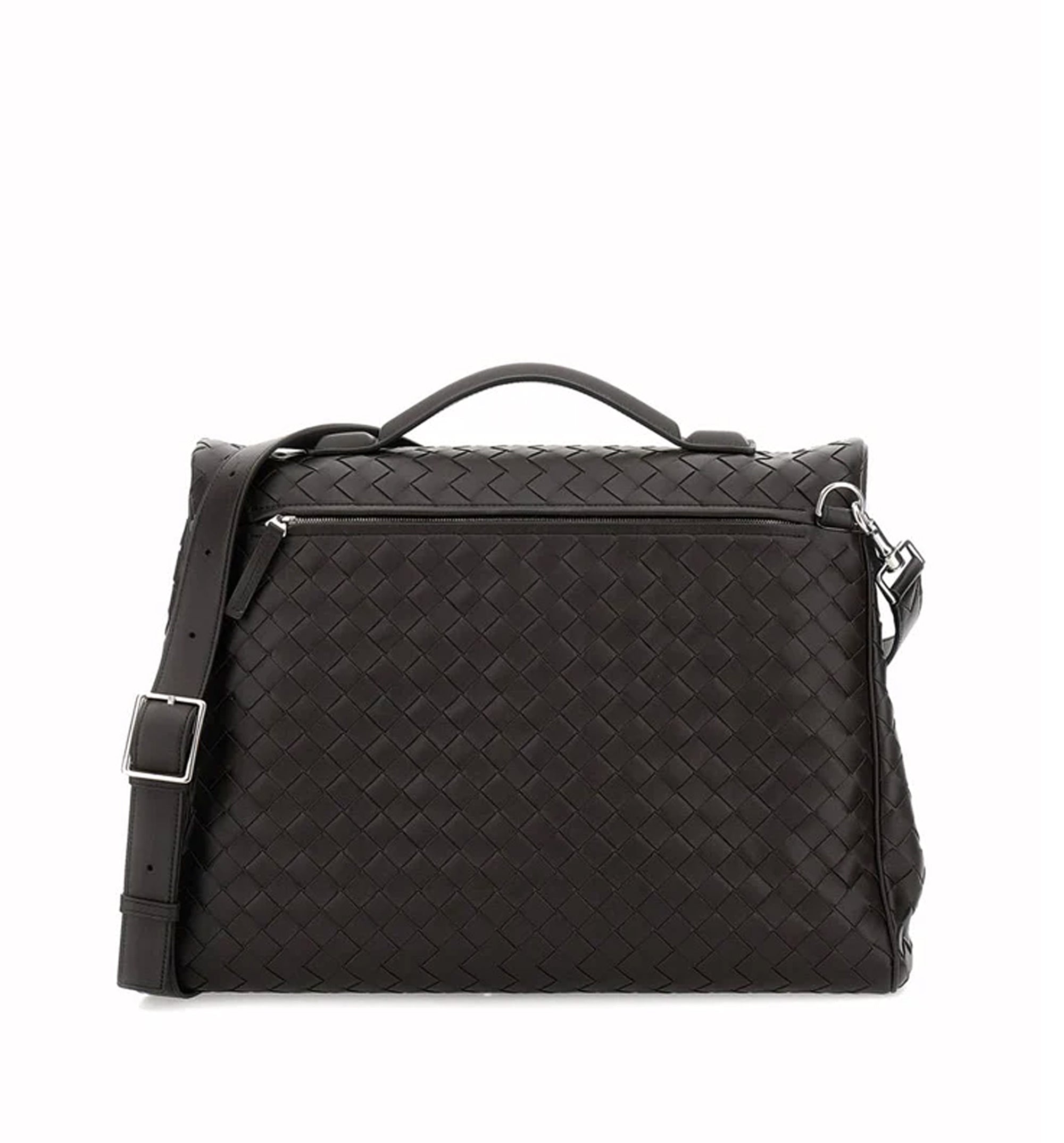 Archivist Business Bag